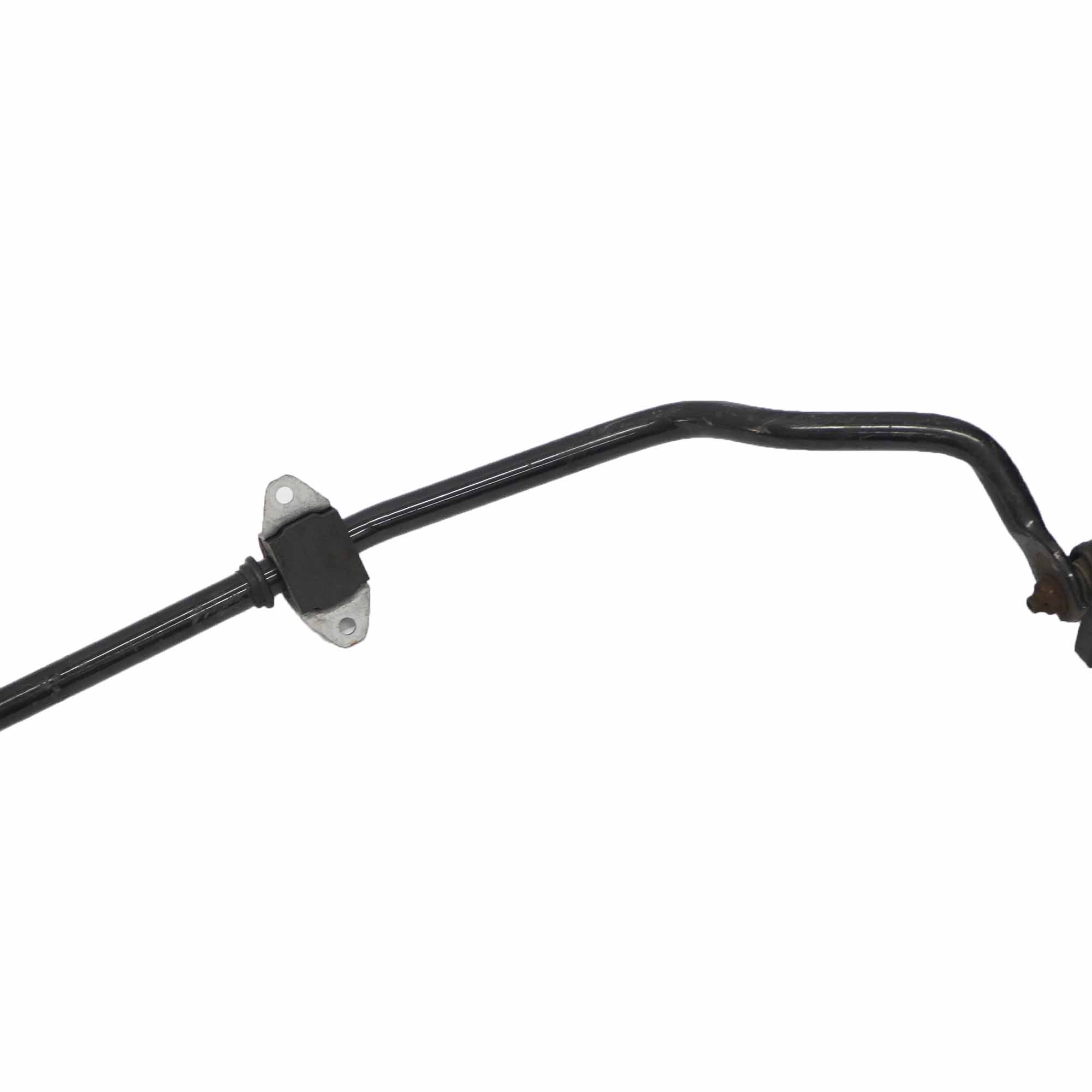 BMW F25 F26 Fahrwerksstabilisator Hinterachse Bar 6787219