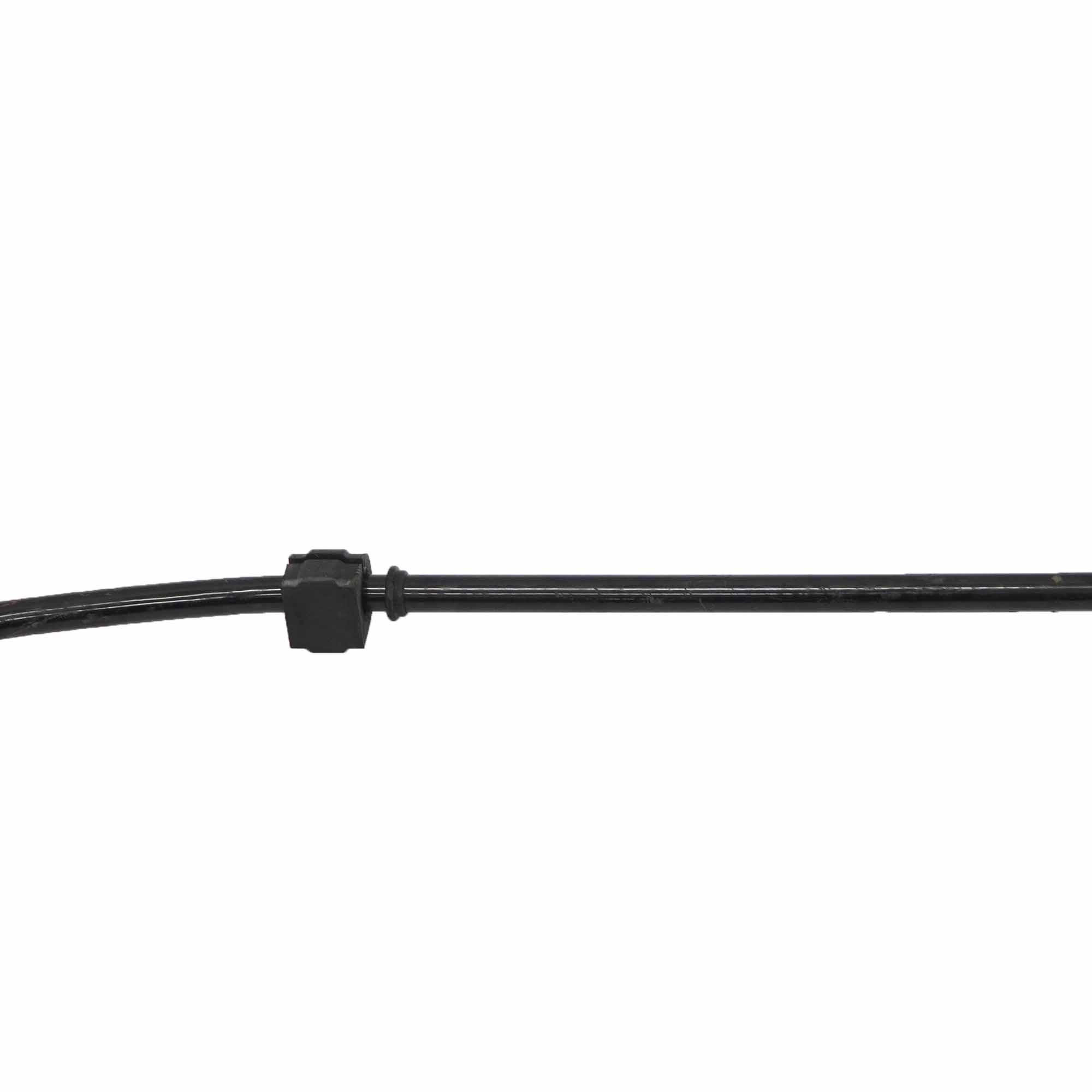 BMW F25 F26 Fahrwerksstabilisator Hinterachse Bar 6787219