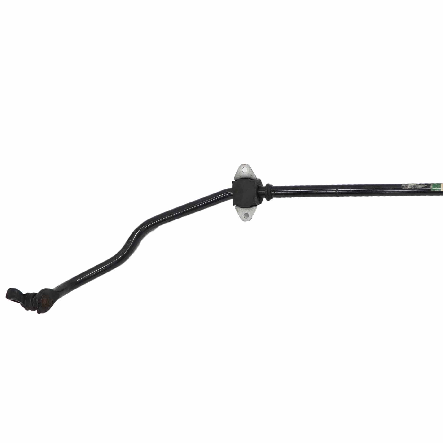 BMW F25 F26 Fahrwerksstabilisator Hinterachse Bar 6787219