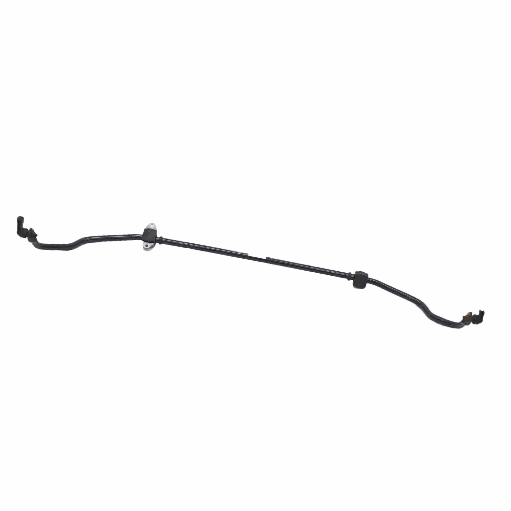 BMW F25 F26 Fahrwerksstabilisator Hinterachse Bar 6787219