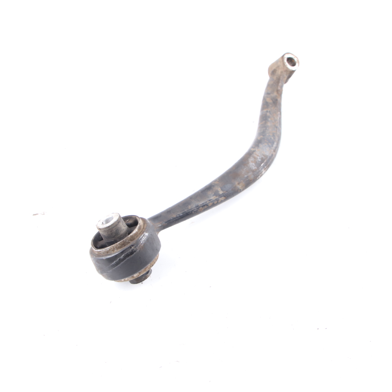 BMW X3 F25 X4 F26 Vorderachse Querlenker Querlenker links 6787673