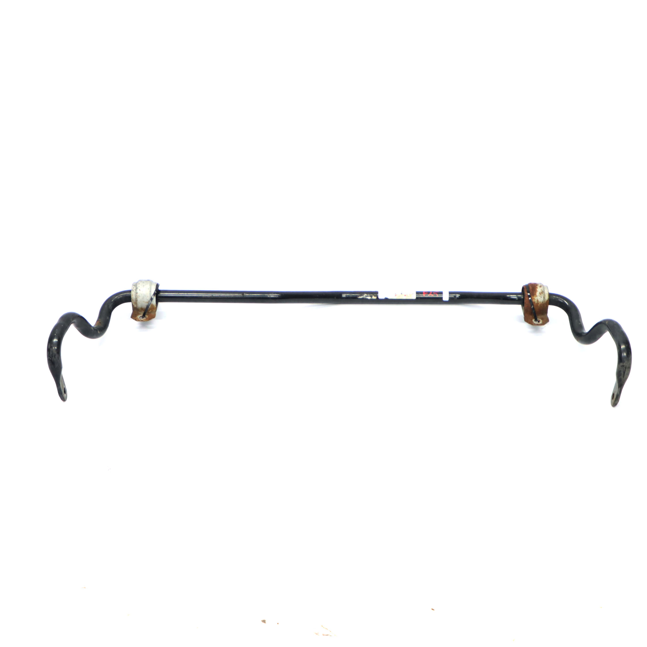 BMW X3 F25 X4 F26 Fahrwerkstabilisator Vorderachse Anti Roll Sway Bar 6788710