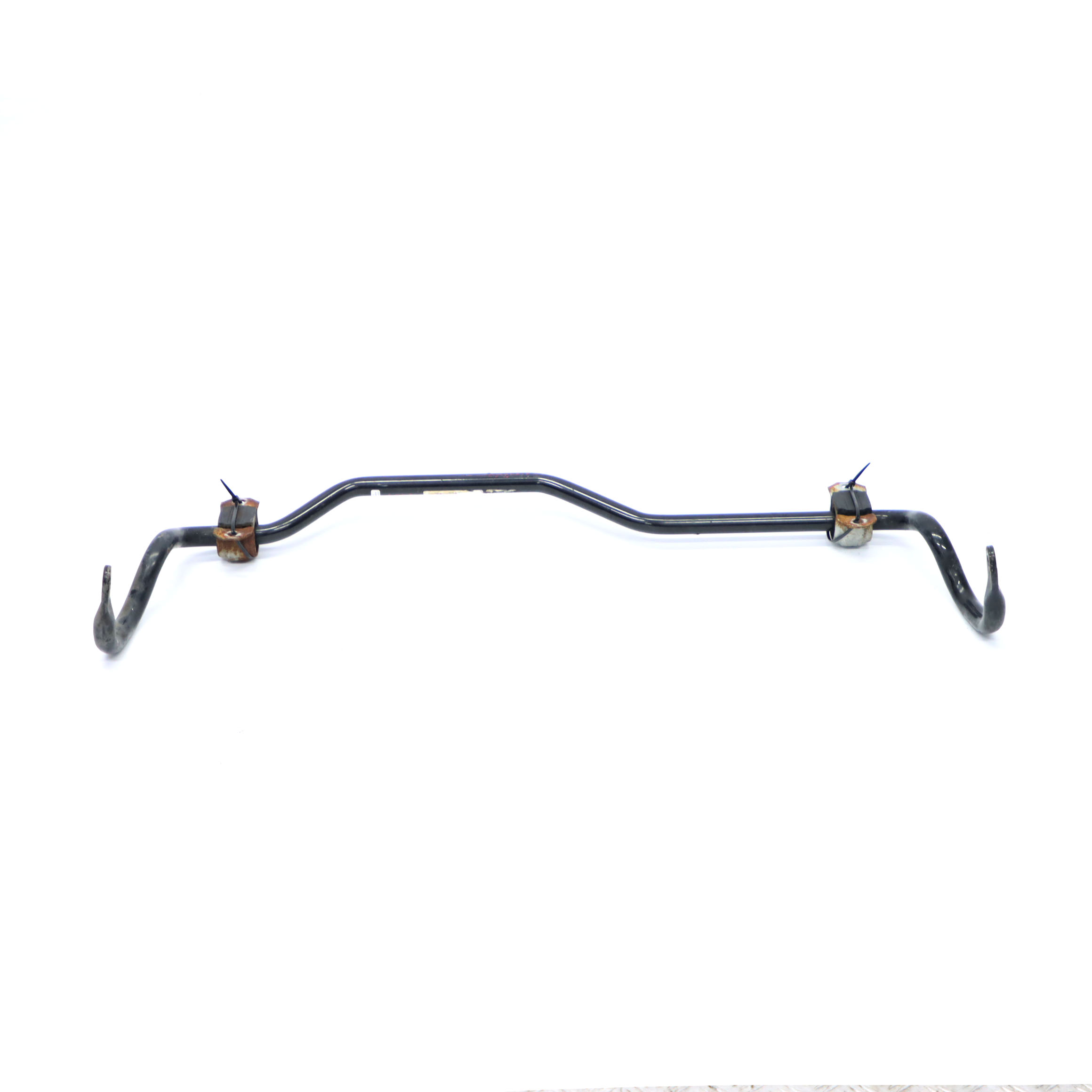 BMW X3 F25 X4 F26 Fahrwerkstabilisator Vorderachse Anti Roll Sway Bar 6788710