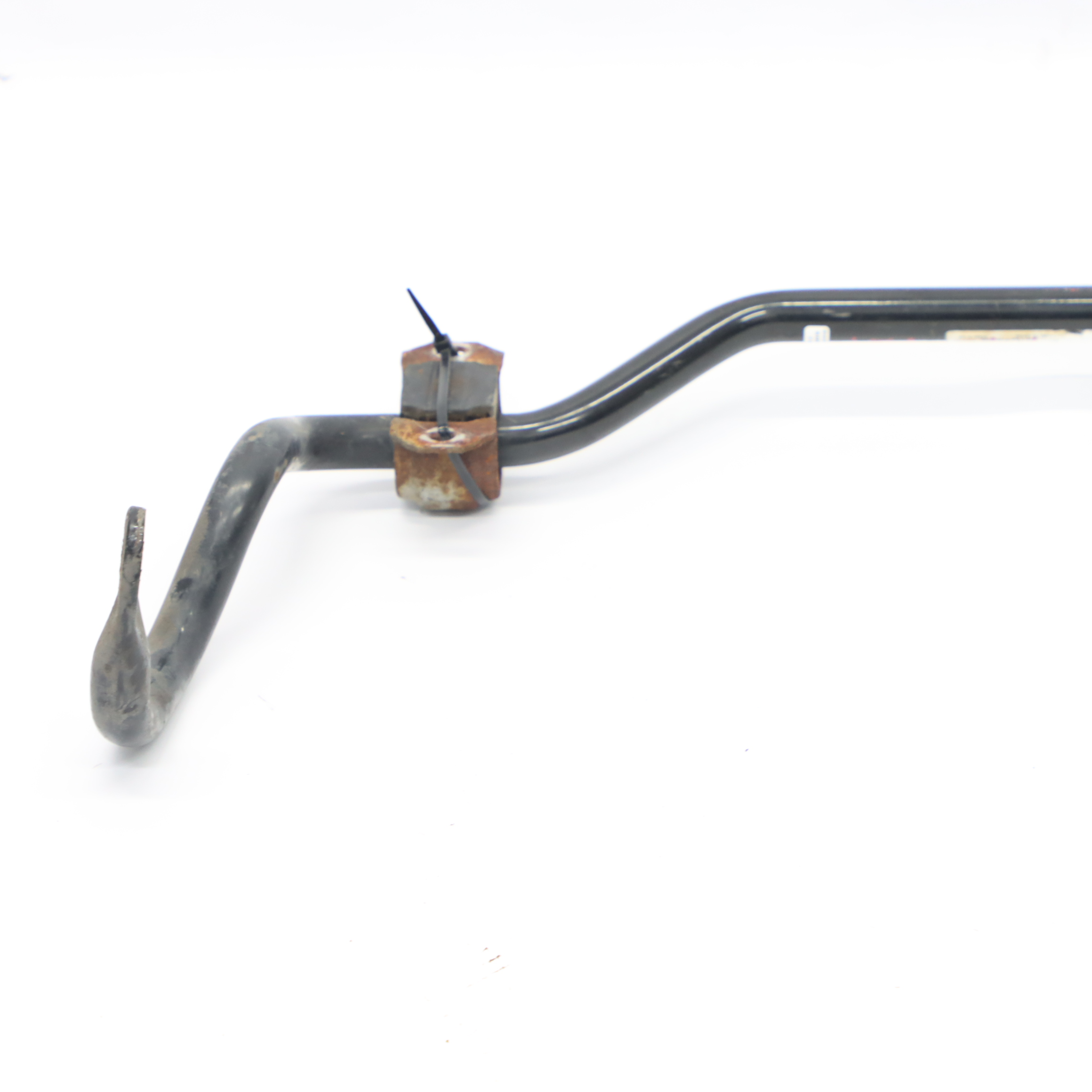 BMW X3 F25 X4 F26 Fahrwerkstabilisator Vorderachse Anti Roll Sway Bar 6788710