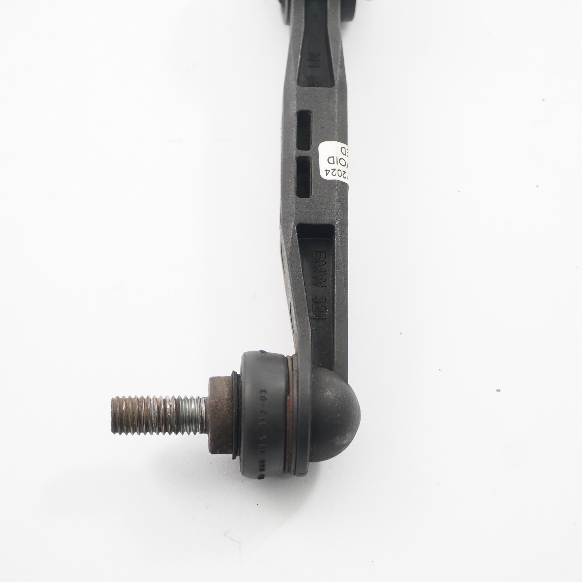 BMW X3 F25 X4 F26 Hinterachs stabilisator Links Rechts Link Schaukel 6790324