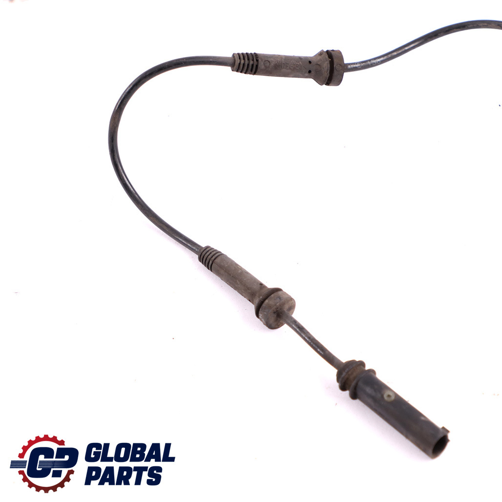 BMW F20 F21 N47N F30 F31 DXC Impulsgeber Sensor Vorderachse 6791748