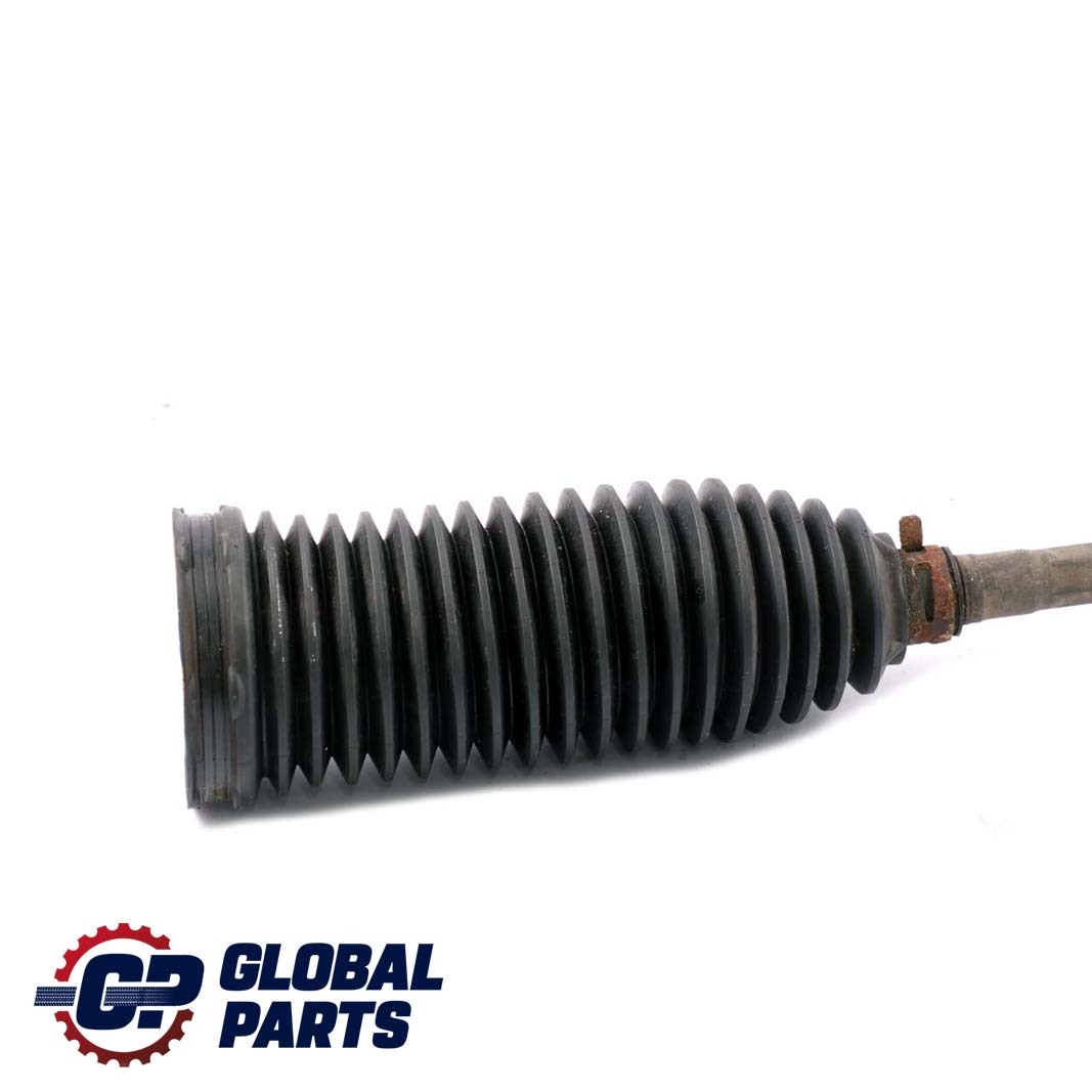 BMW 1 3 er F20 F21 F30 F31 Spurstange Links Allrad 6792029