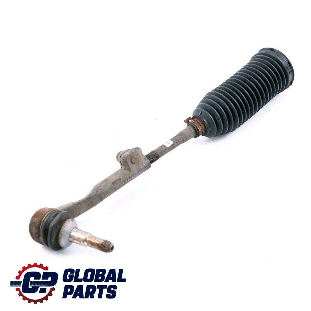 BMW 1 3 er F20 F21 F30 F31 Spurstange Links Allrad 6792029