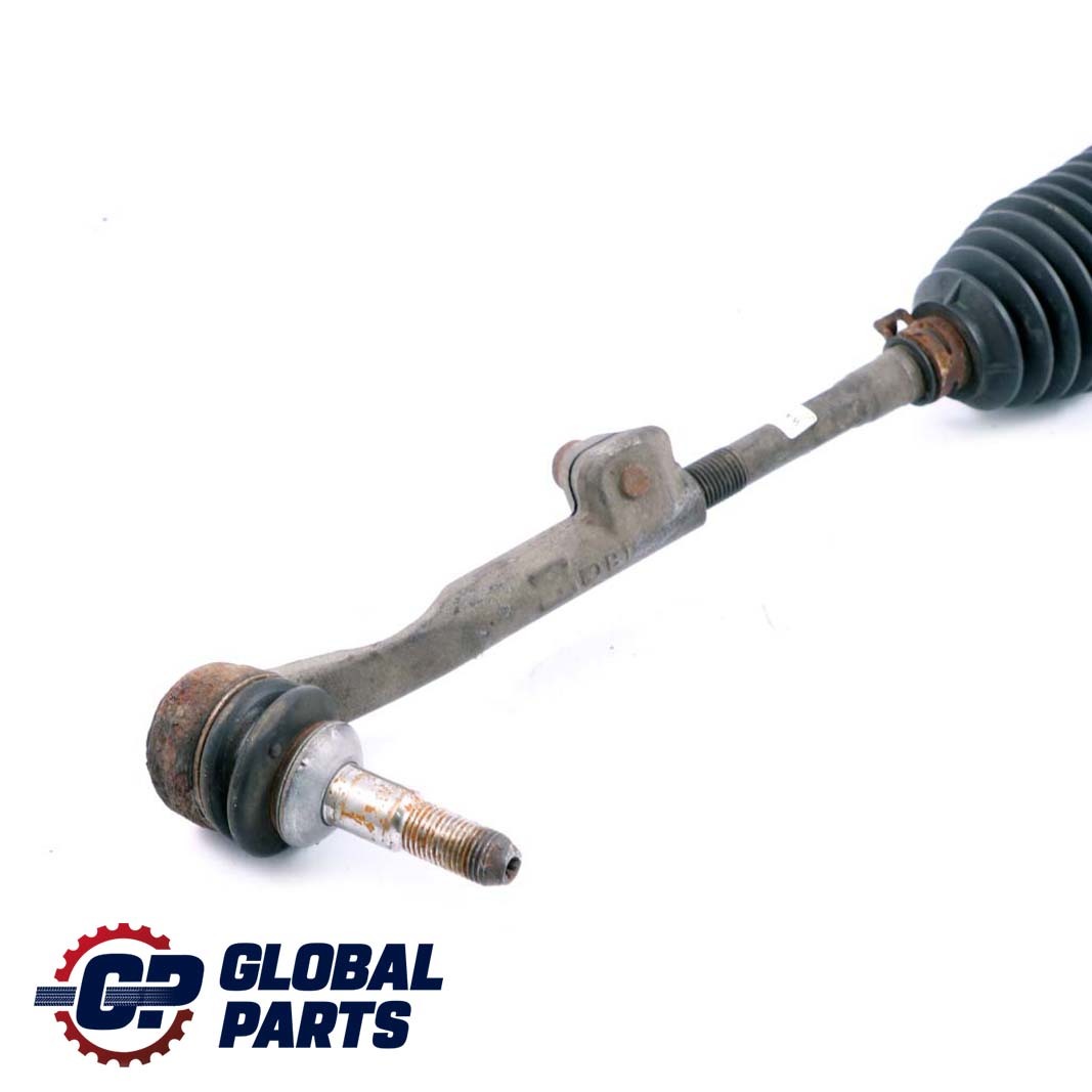 BMW 1 3 er F20 F21 F30 F31 Spurstange Links Allrad 6792029