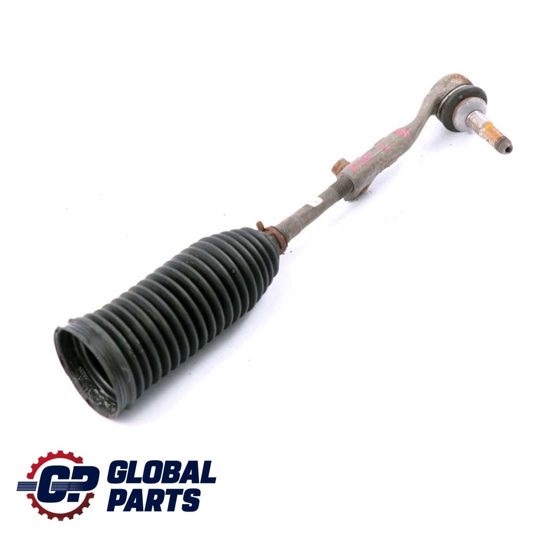 BMW 1 3 er F20 F21 F30 F31 Spurstange Links Allrad 6792029