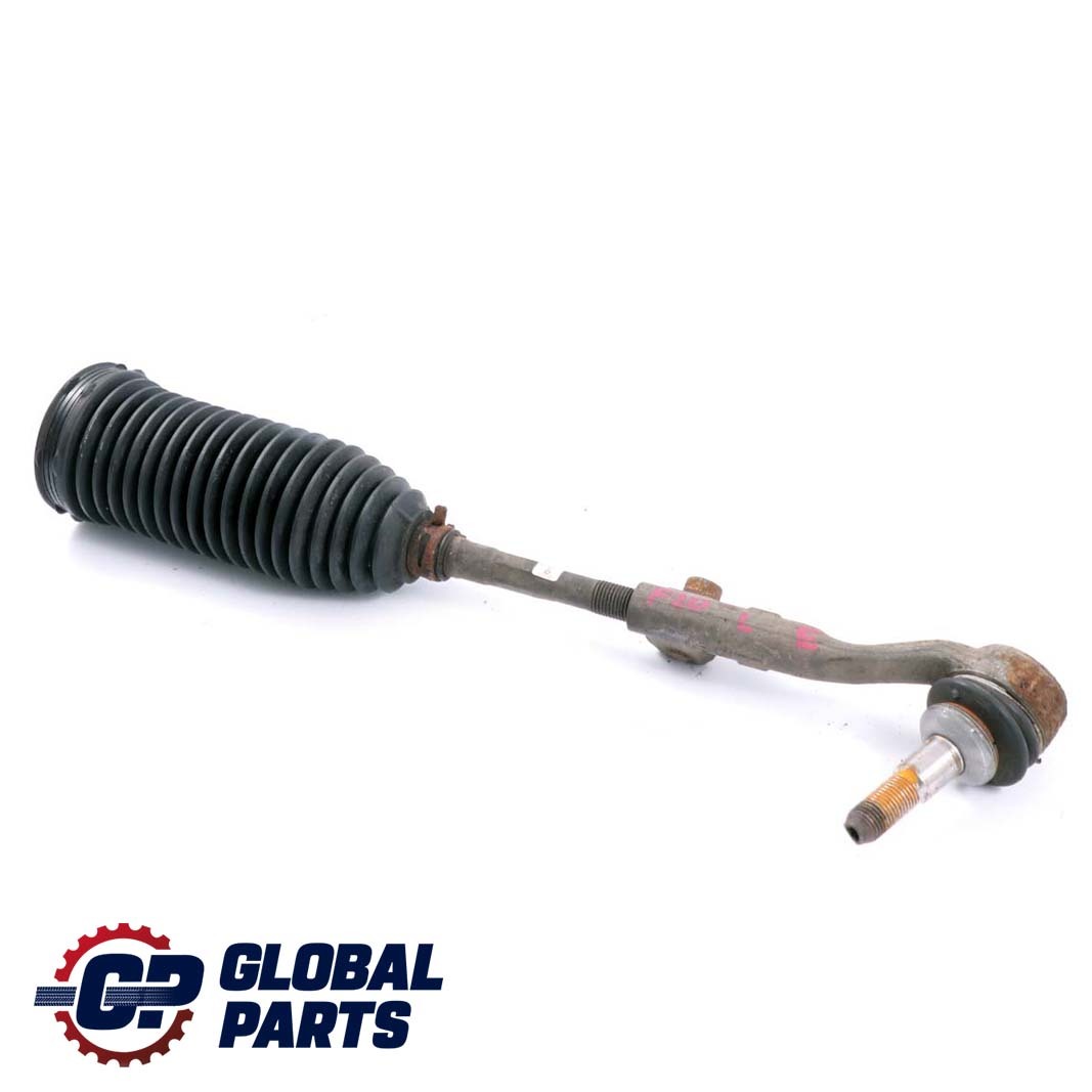 BMW 1 3 er F20 F21 F30 F31 Spurstange Links Allrad 6792029