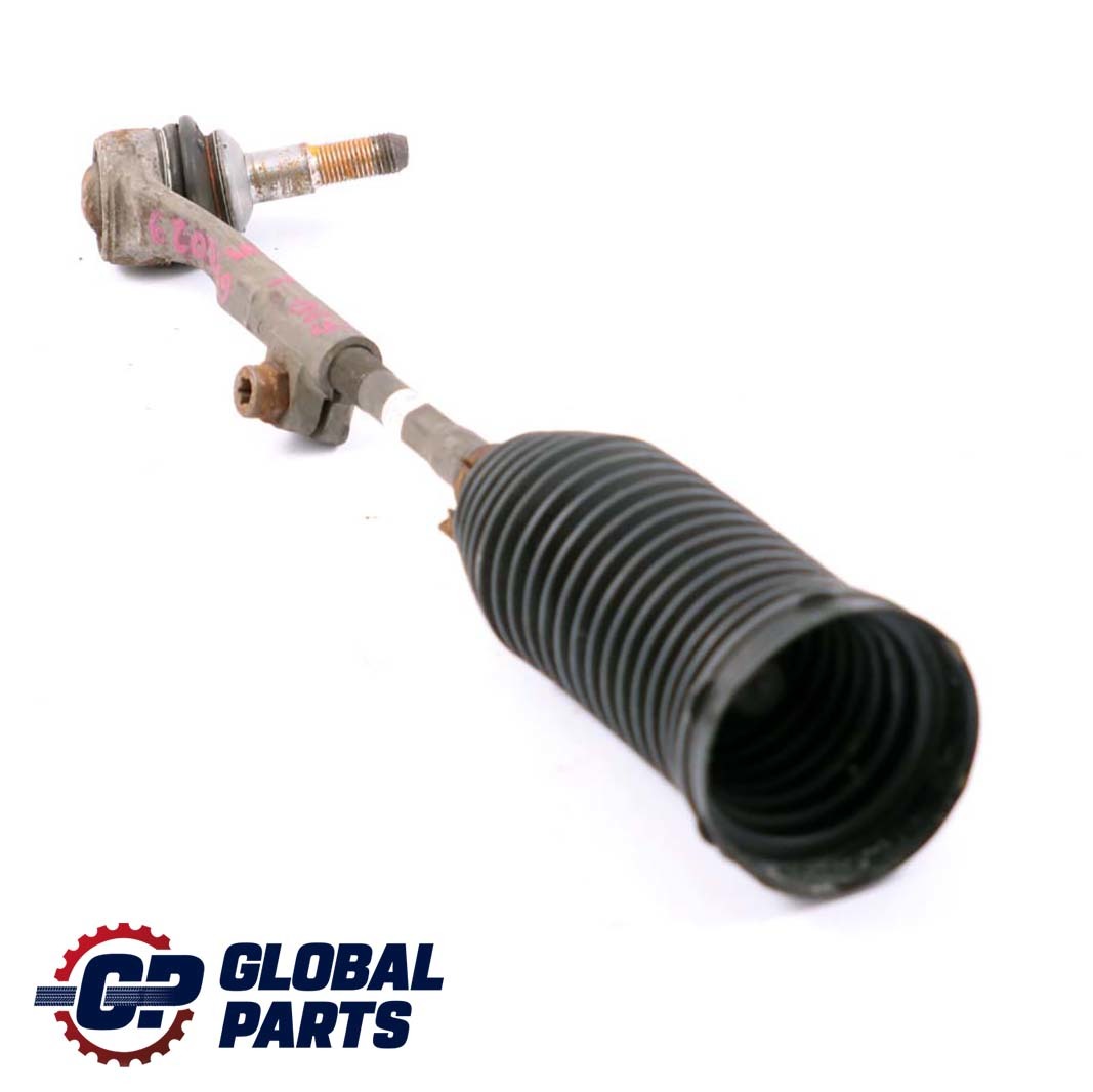 BMW 1 3 er F20 F21 F30 F31 Spurstange Links Allrad 6792029