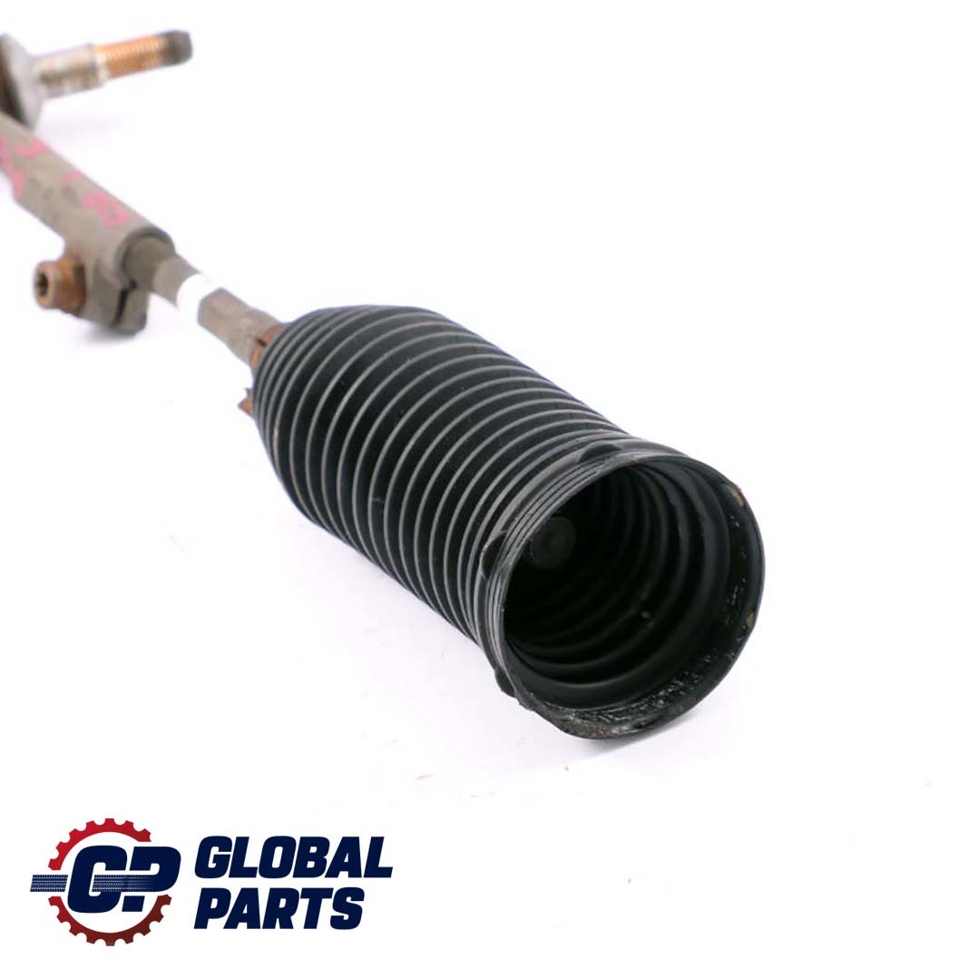 BMW 1 3 er F20 F21 F30 F31 Spurstange Links Allrad 6792029