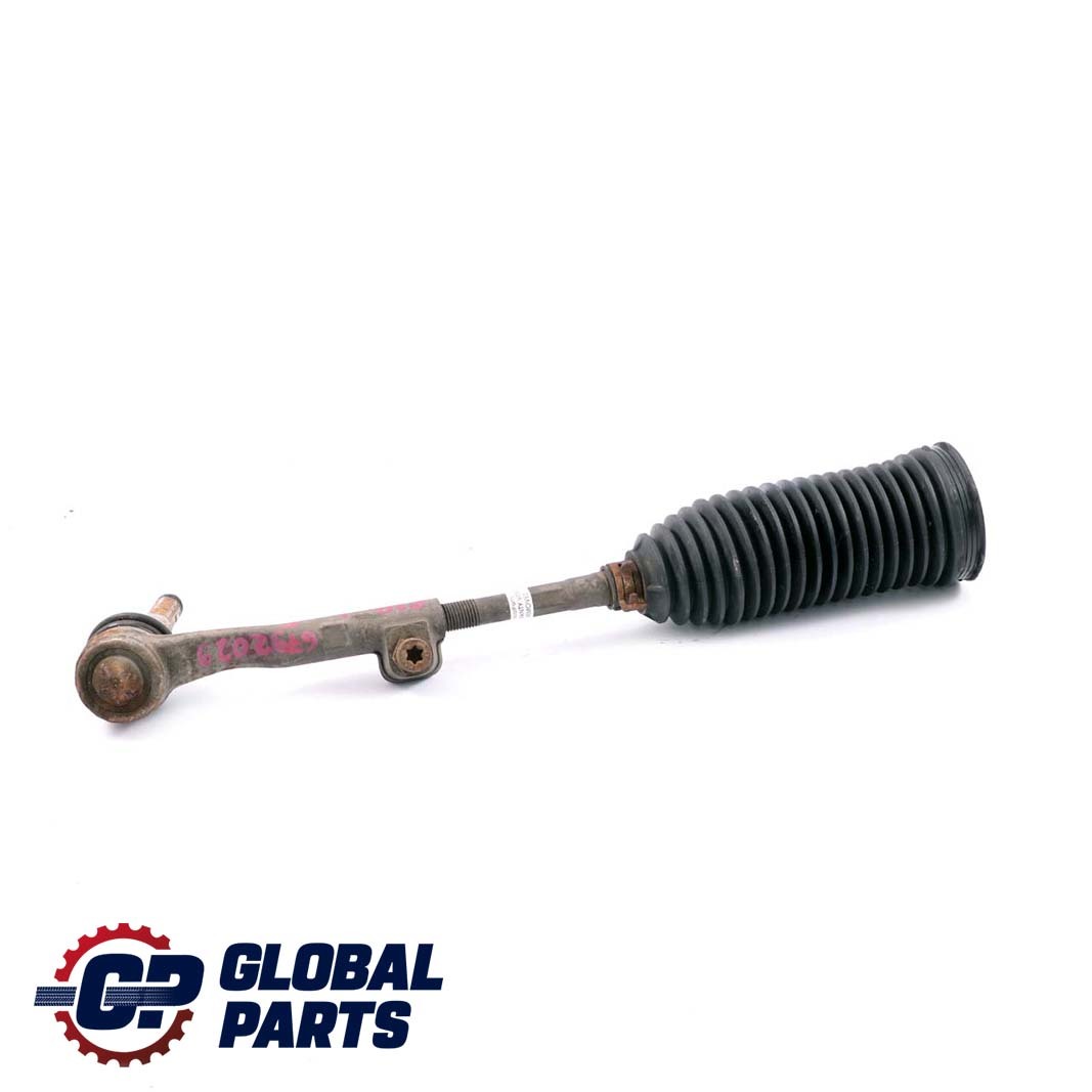 BMW 1 3 er F20 F21 F30 F31 Spurstange Links Allrad 6792029