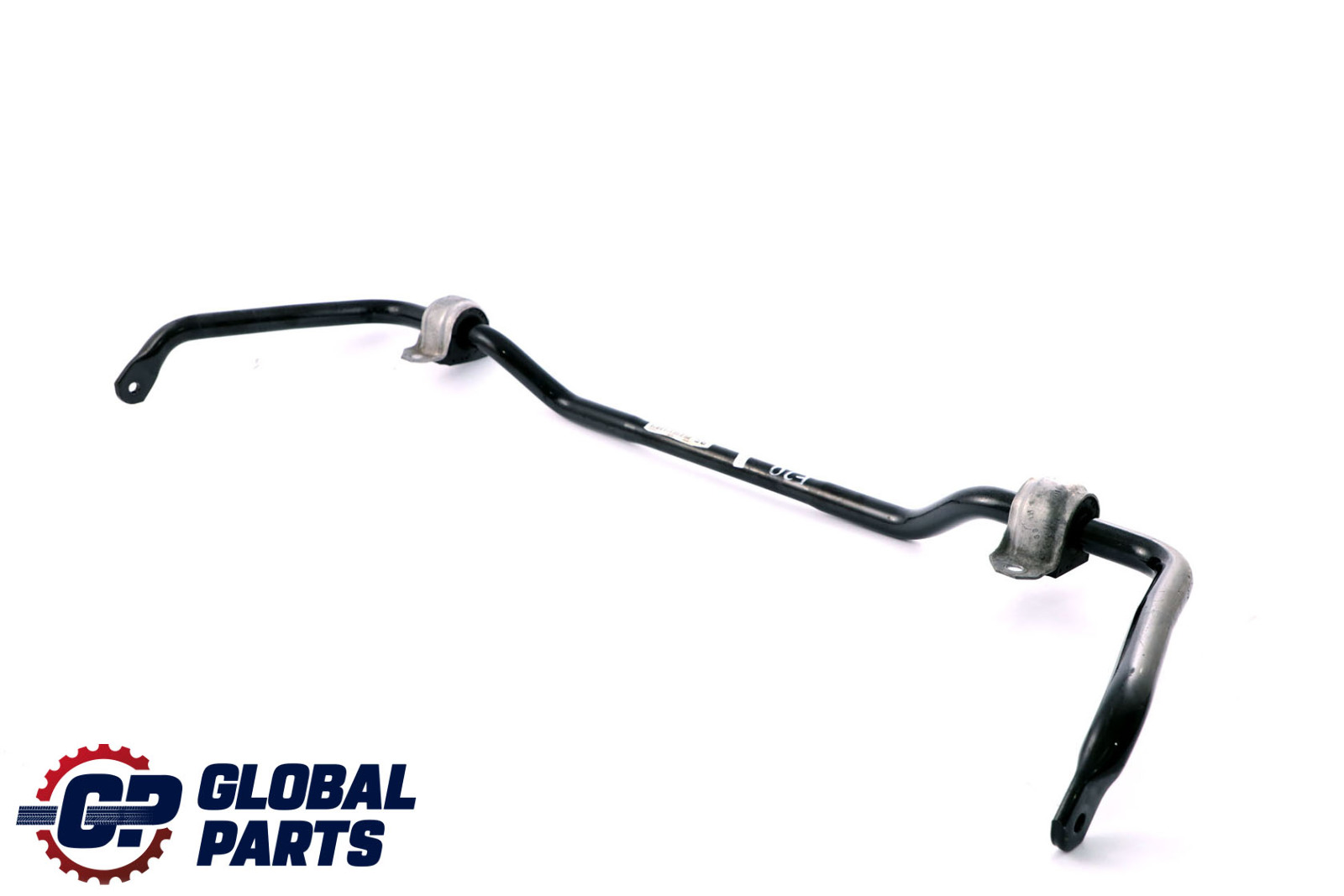 BMW F20 F22 M135i M140i M235i M240i M Sport Stabilisator vorne 6792120