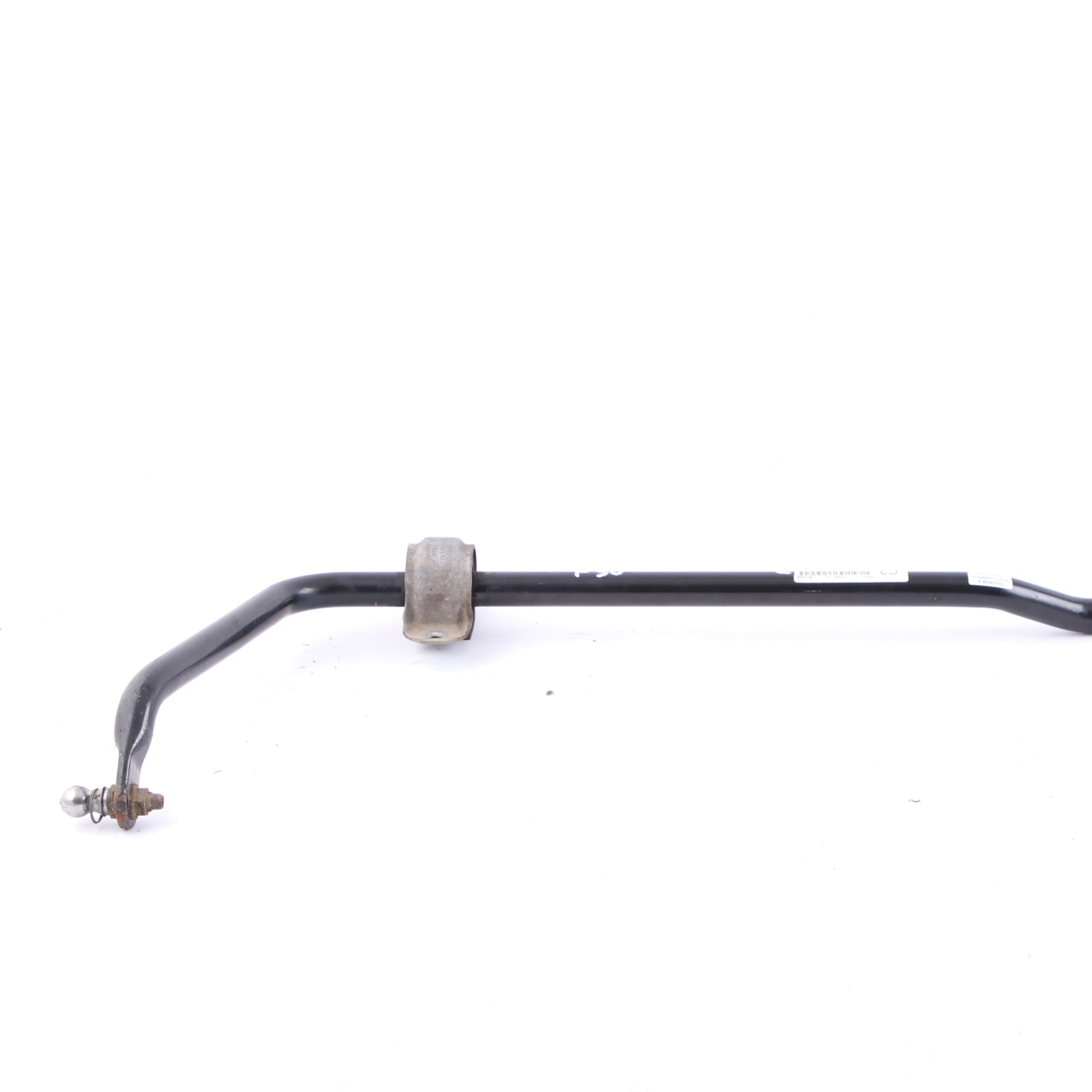 BMW F20 Stabilisator Vorderachse Aufhängung Anti-Roll Bar F21 F30 24MM 6792124