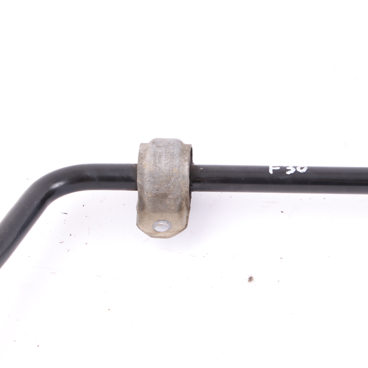 BMW F20 Stabilisator Vorderachse Aufhängung Anti-Roll Bar F21 F30 24MM 6792124