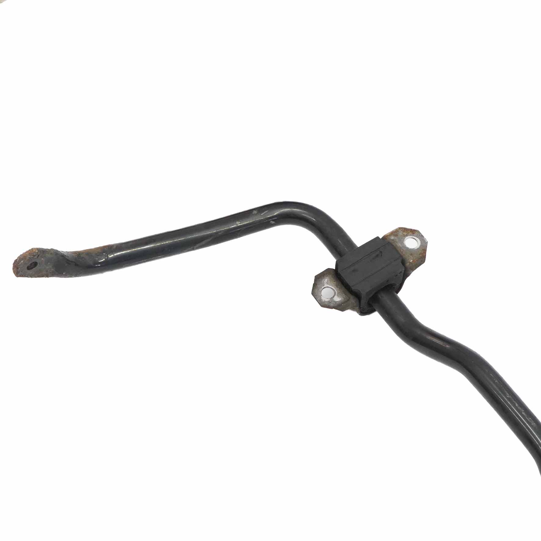 Fahrwerkstabilisator BMW F30 F32 M Sport Vorderachse Anti-Rollbar 6792125