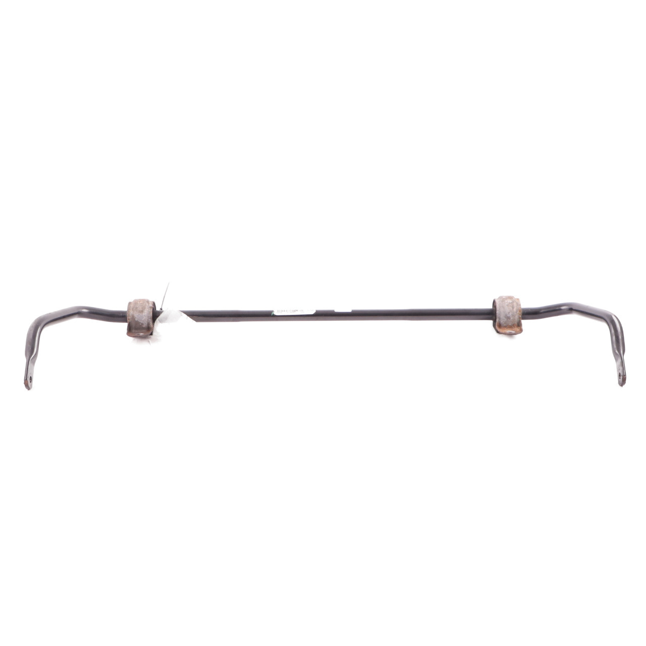 BMW F20 Stabilisator Vorderachsaufhängung Anti-Rollbar F30 xDrive 22,5MM 6792130