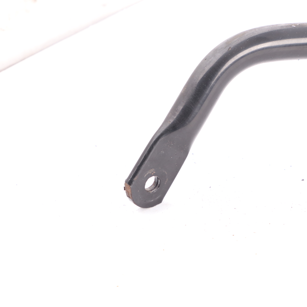 BMW F20 Stabilisator Vorderachsaufhängung Anti-Rollbar F30 xDrive 22,5MM 6792130