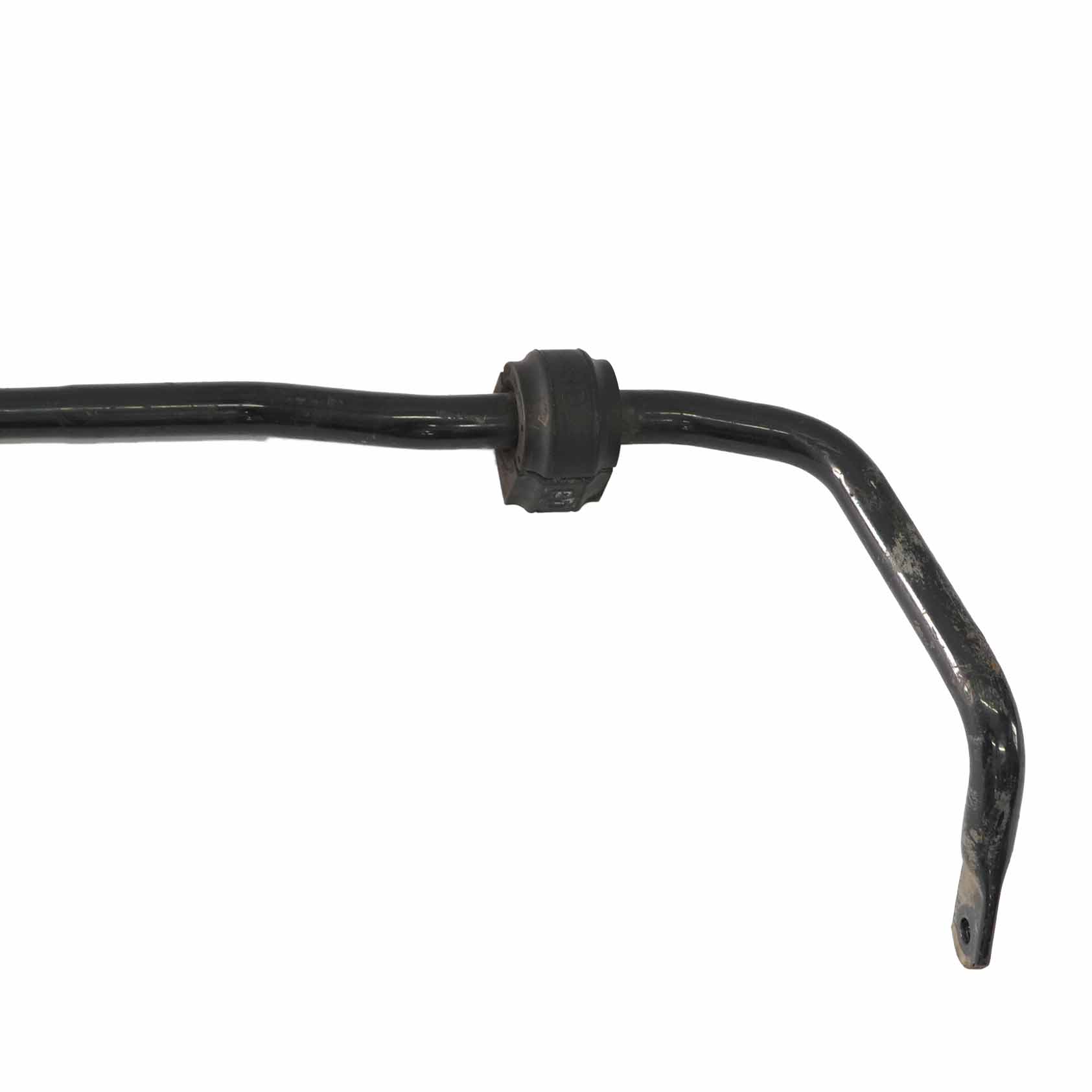 BMW F30 Stabilisator Vorderachse xDrive Fahrwerk Anti-Rollbar F22 F31 6792143