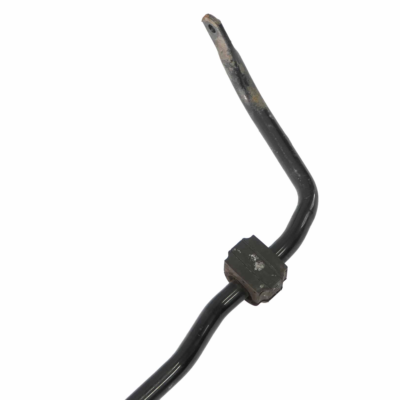 BMW F30 Stabilisator Vorderachse xDrive Fahrwerk Anti-Rollbar F22 F31 6792143