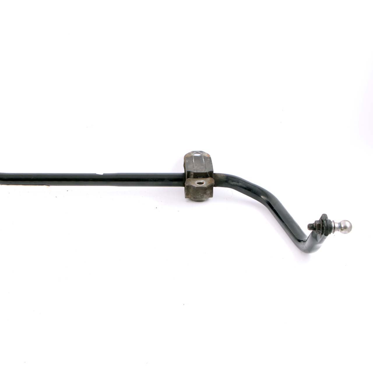 BMW F30 Stabilisator Vorderachse xDrive Fahrwerk Anti-Rollbar F22 F31 6792143