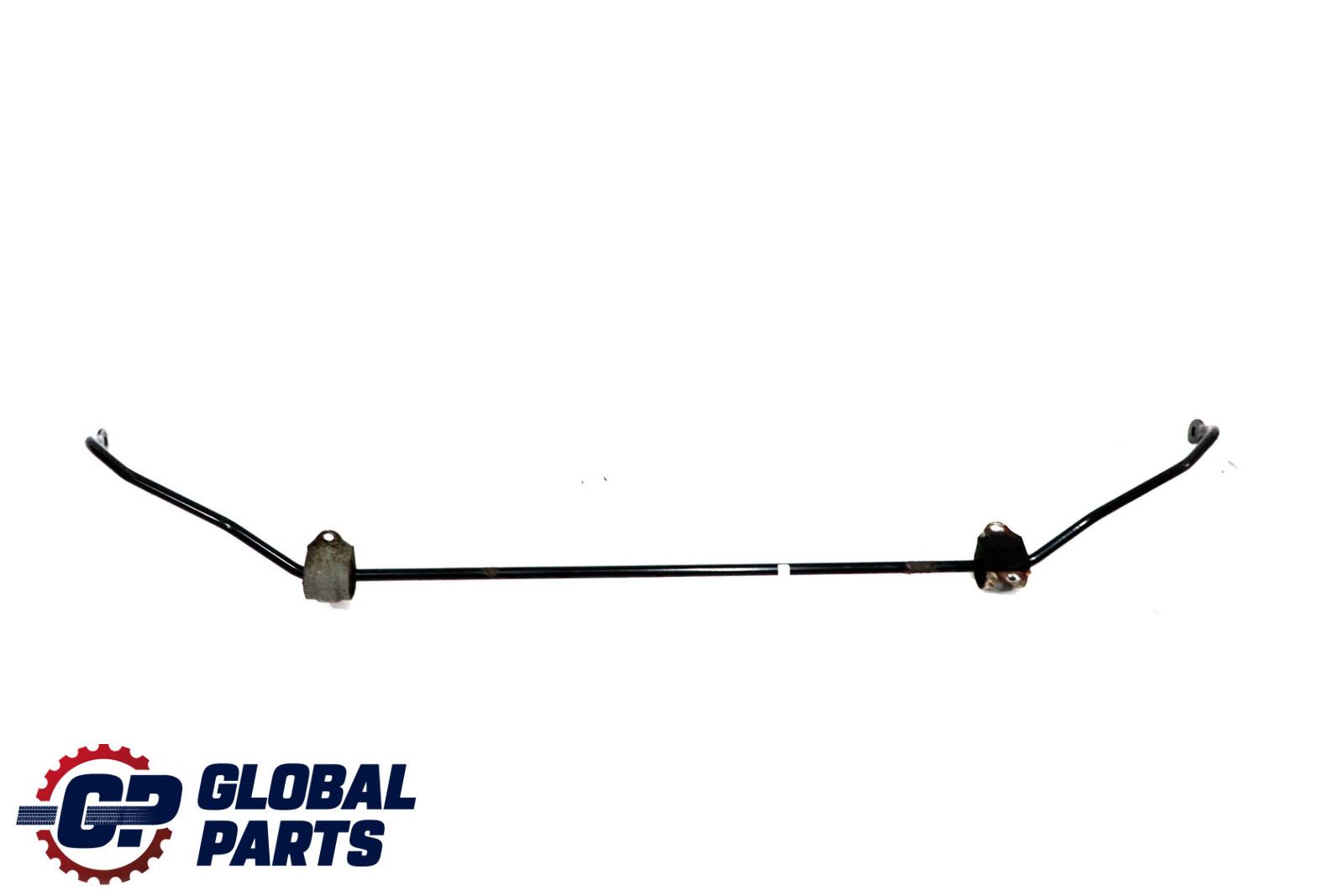 *BMW X1 Reihe E84 Achse Hinterachse Hinten Stabilisator Anti-Roll 6793164