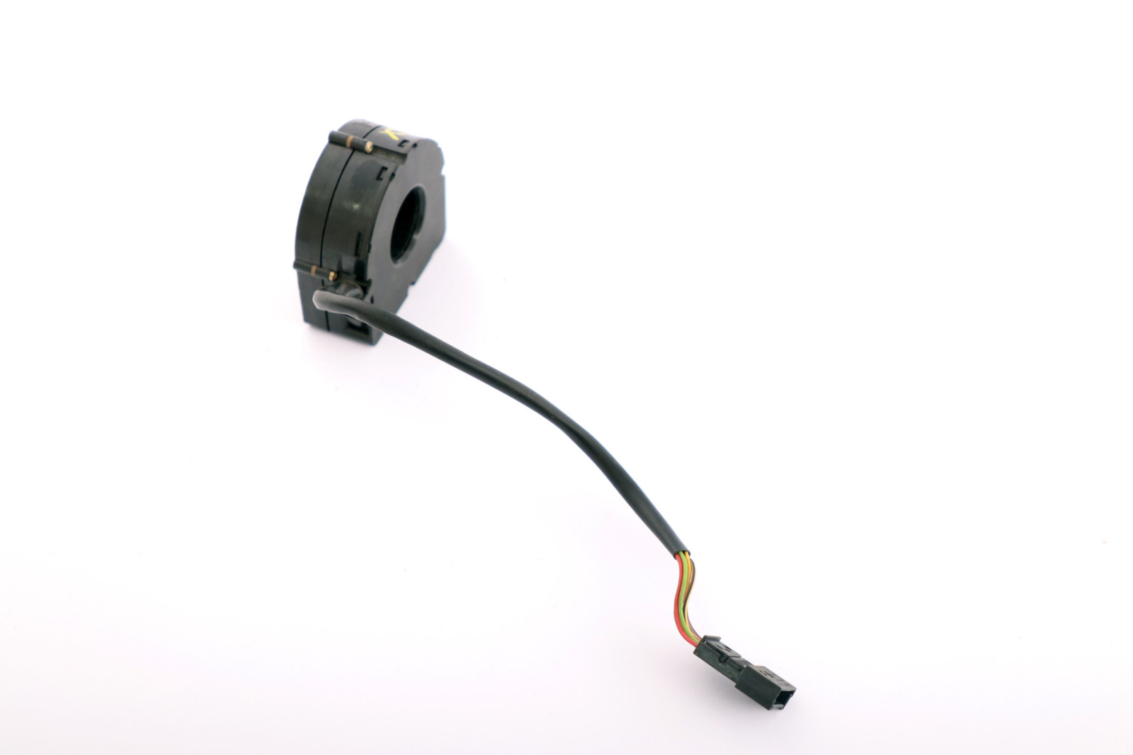 BMW 3 5 X3 X5 er E46 E39 E53 E83 Mini Cooper R50 R53 Lenkwinkelsensor