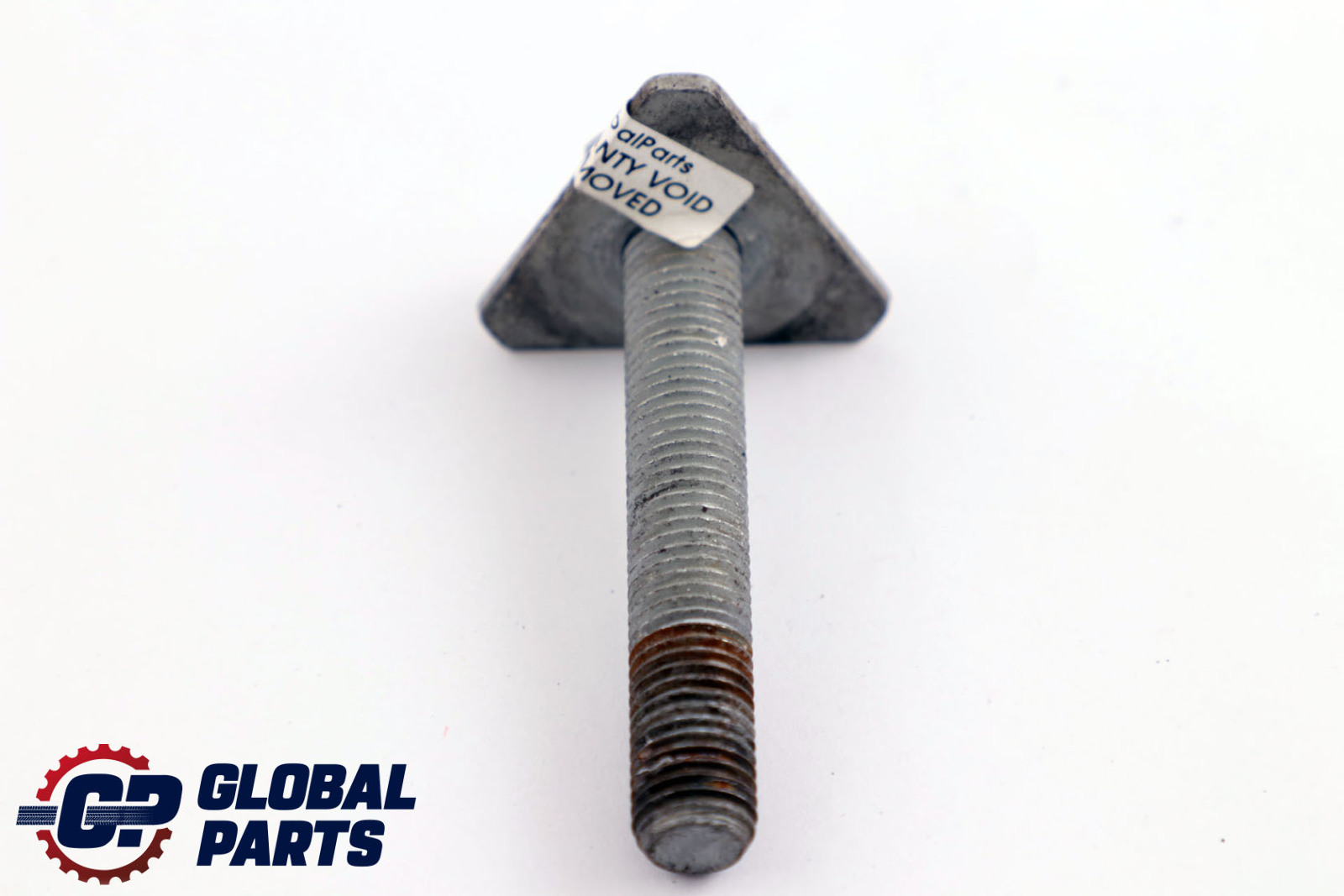 BMW 1 3 Series E81 E87 E90 E91 E92 E93 F20 F21 F30 F31 Securing Bolt Rear Axle