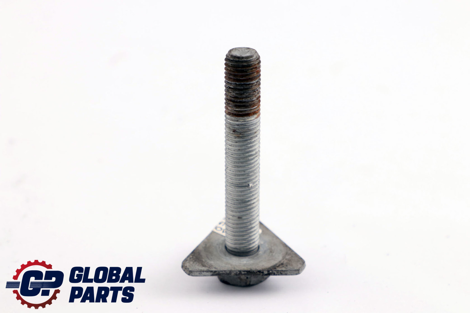 BMW 1 3 Series E81 E87 E90 E91 E92 E93 F20 F21 F30 F31 Securing Bolt Rear Axle