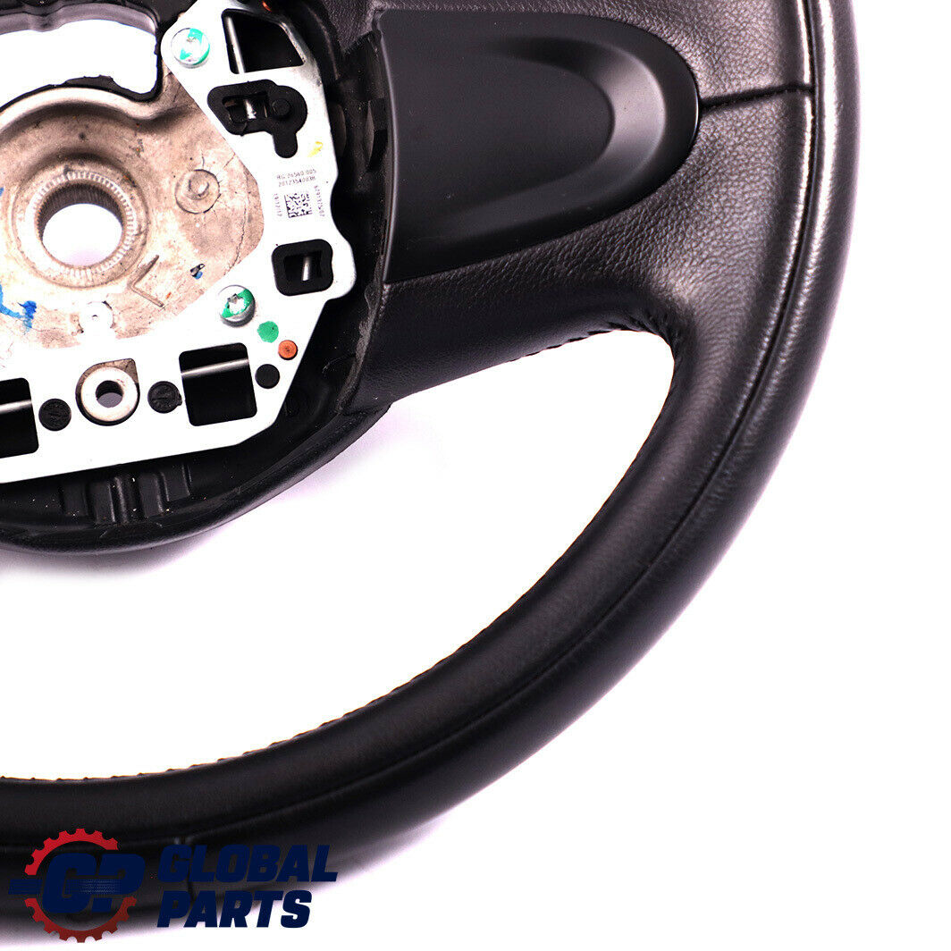 Mini Cooper One R55 R56 R57 R58 R59 R60 R61 Lenkrad Leder 6794623 2752964