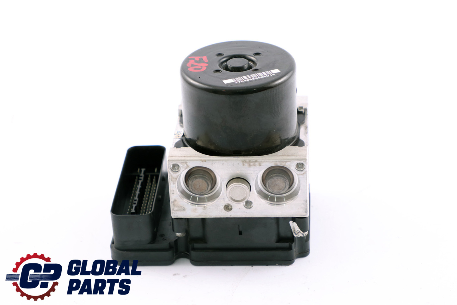 BMW 1 3 F20 F21 F22 F30 ABS DSC Hydro-Bremsanlage Pumpe 6791718 6791719