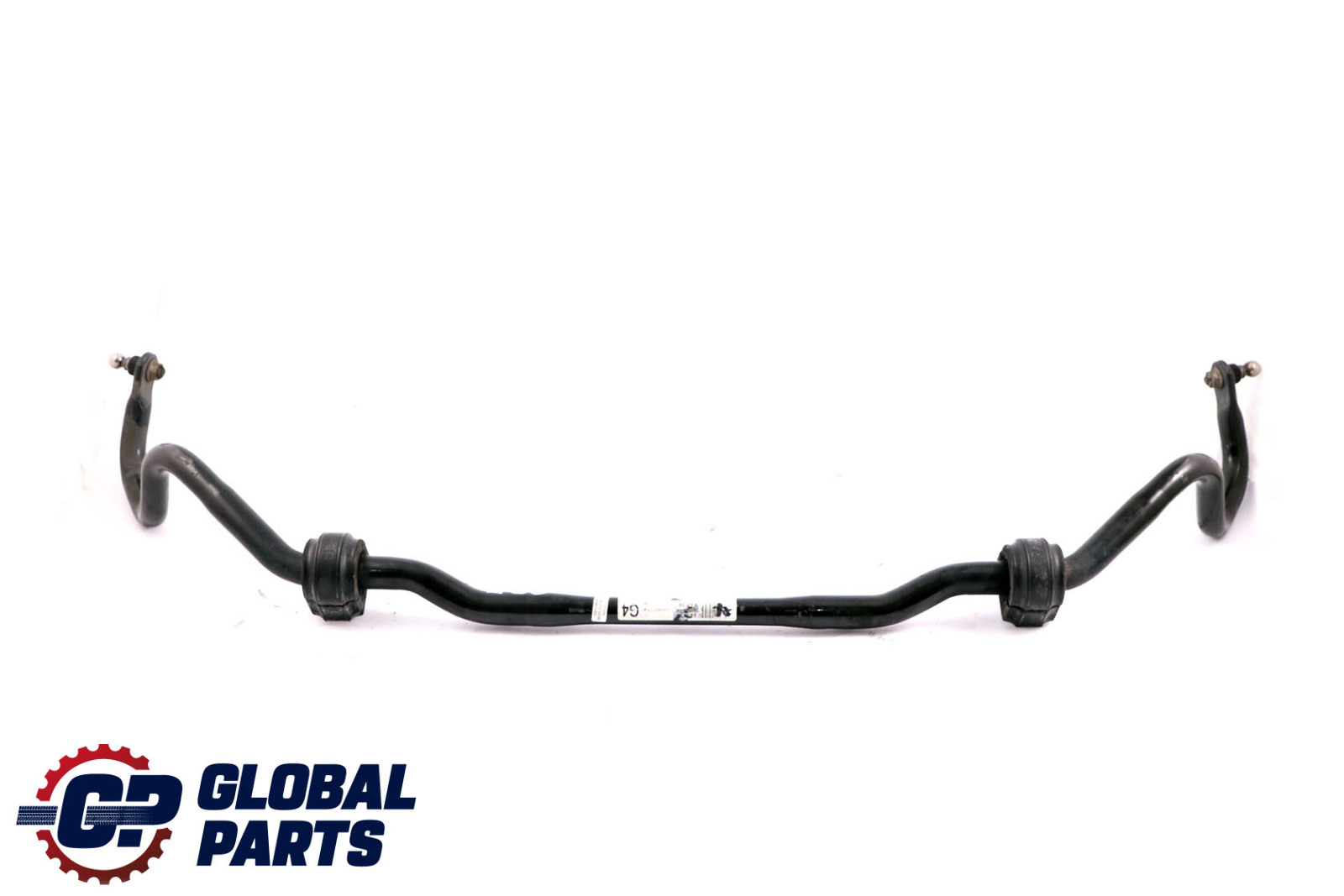 BMW E88 E90 E91 M Sport Stabilisator Vorn 6771337 26.5M