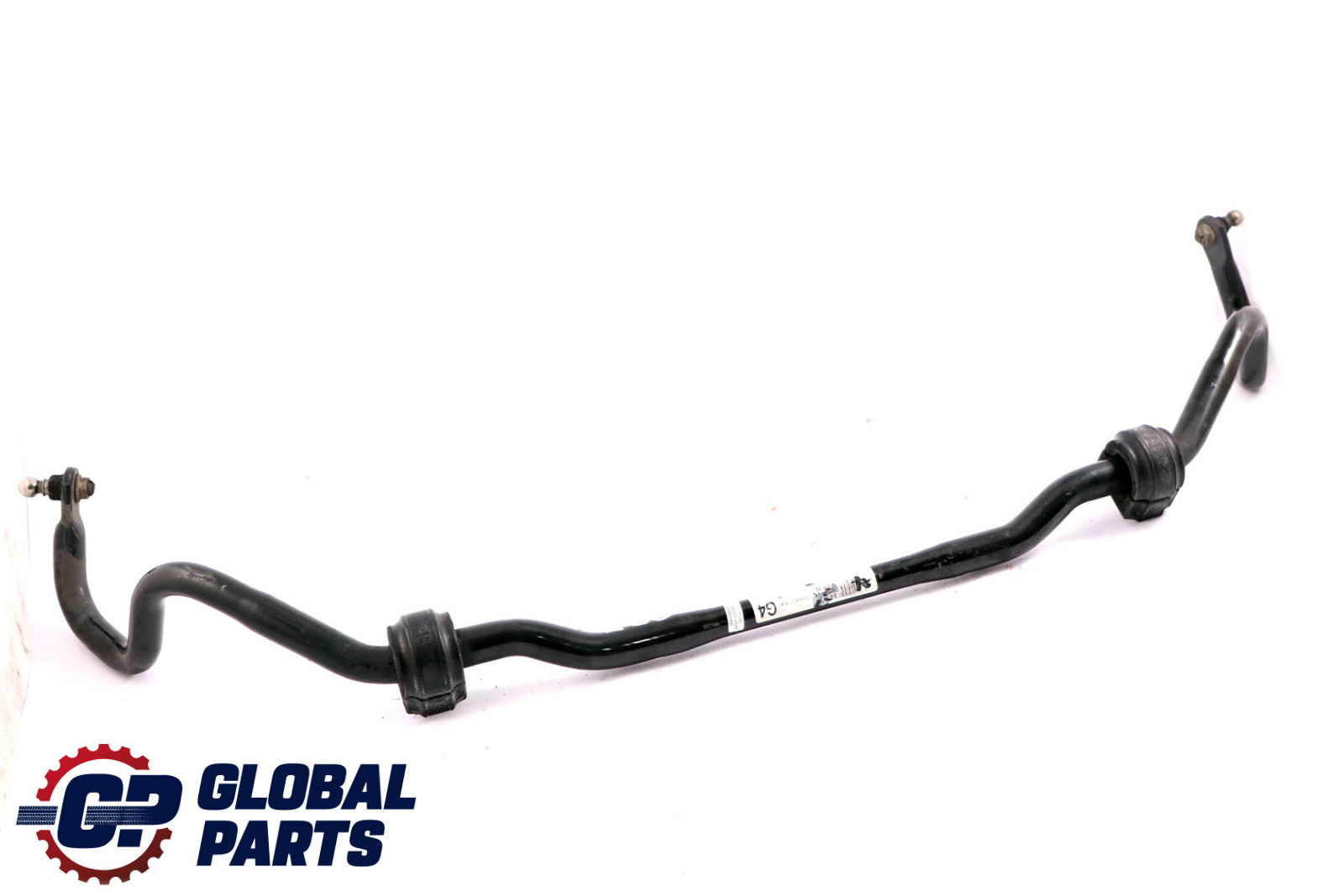 BMW E88 E90 E91 M Sport Stabilisator Vorn 6771337 26.5M