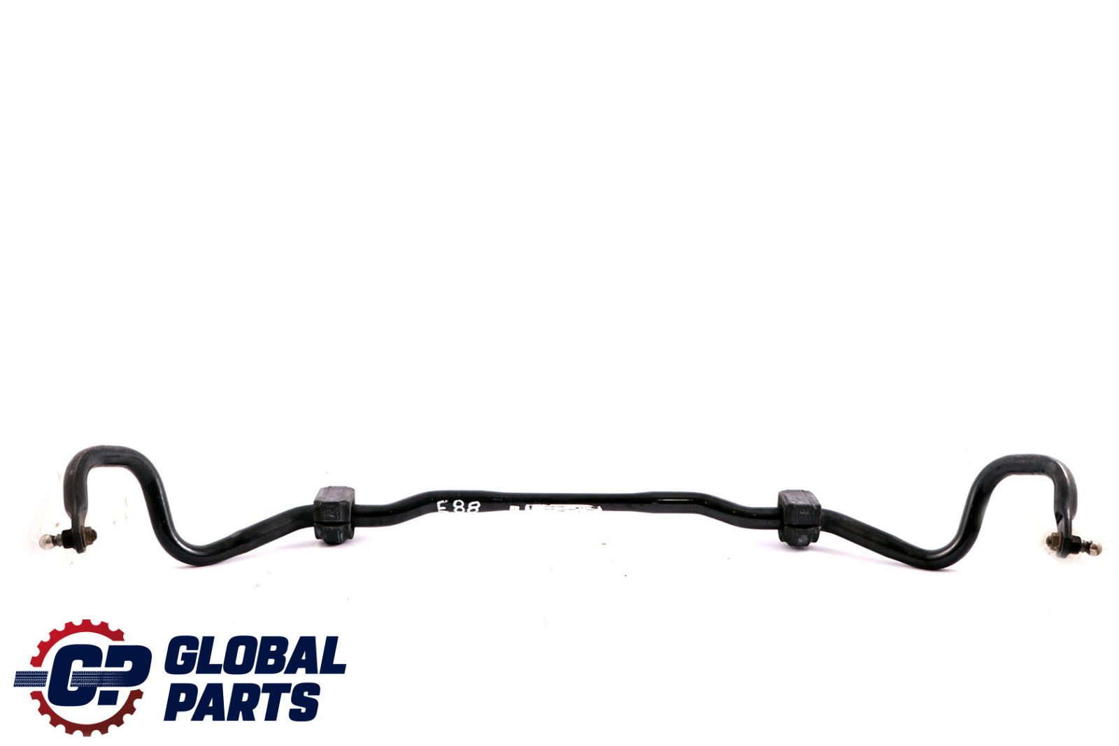 BMW E88 E90 E91 M Sport Stabilisator Vorn 6771337 26.5M