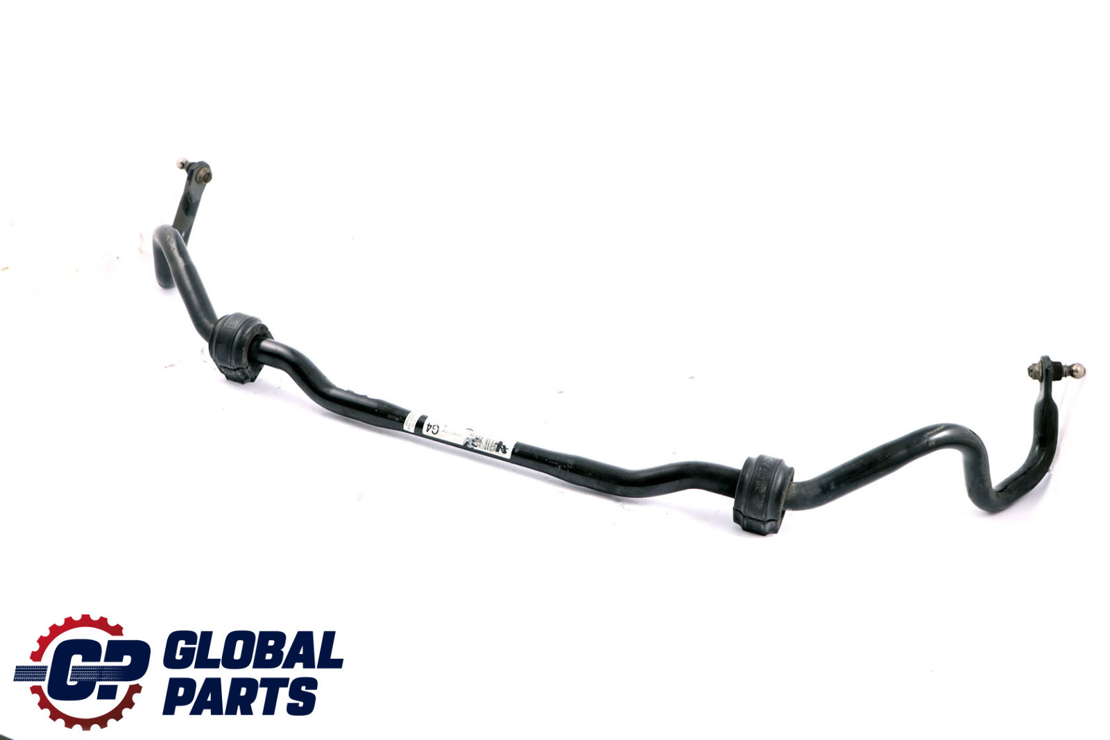 BMW E88 E90 E91 M Sport Stabilisator Vorn 6771337 26.5M