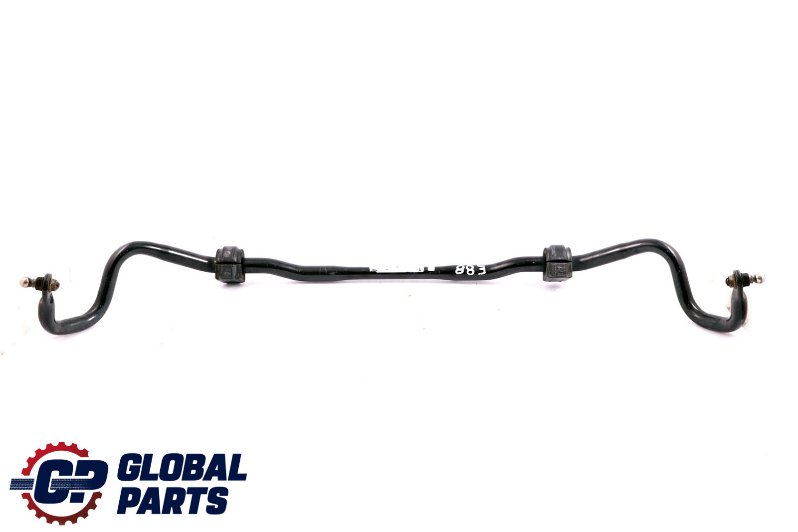 BMW E88 E90 E91 M Sport Stabilisator Vorn 6771337 26.5M