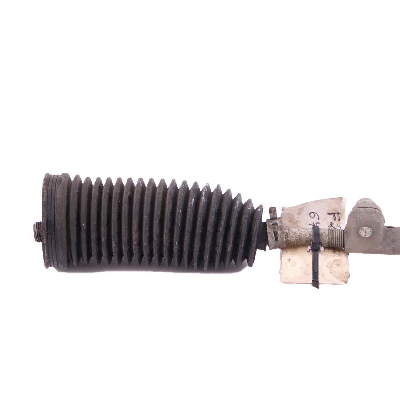 BMW F20 F21 F23 F30 F32 Spurstange Achsgelenk Lenkung Links 6799960