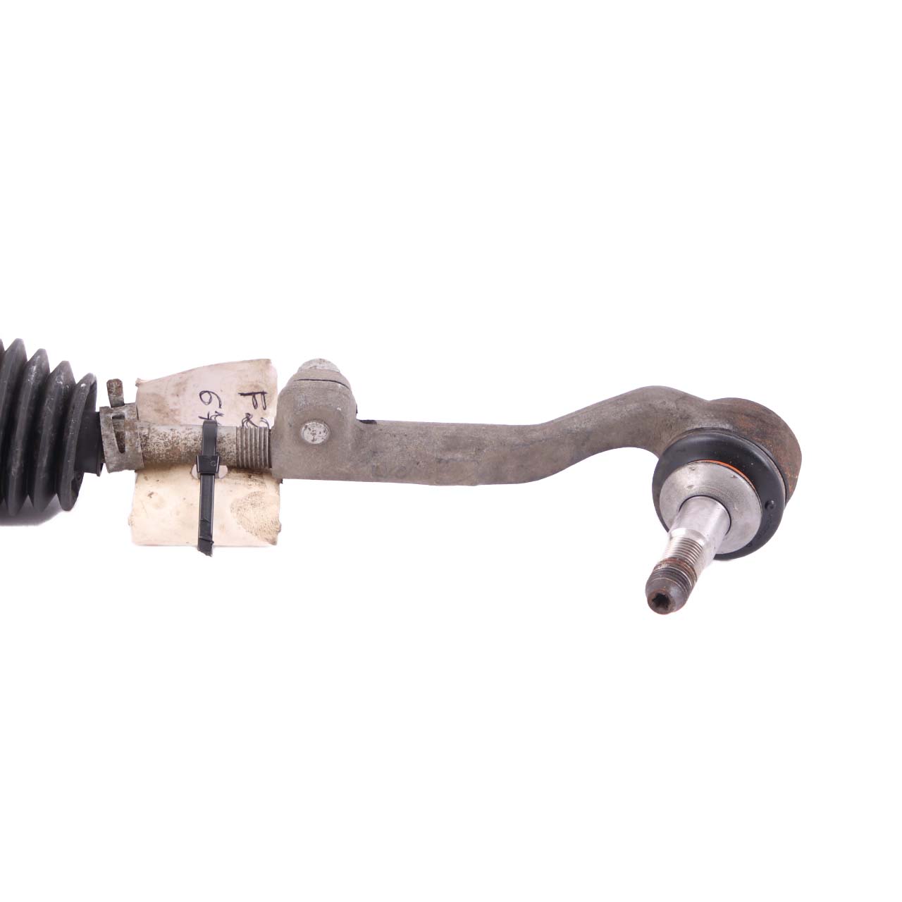 BMW F20 F21 F23 F30 F32 Spurstange Achsgelenk Lenkung Links 6799960