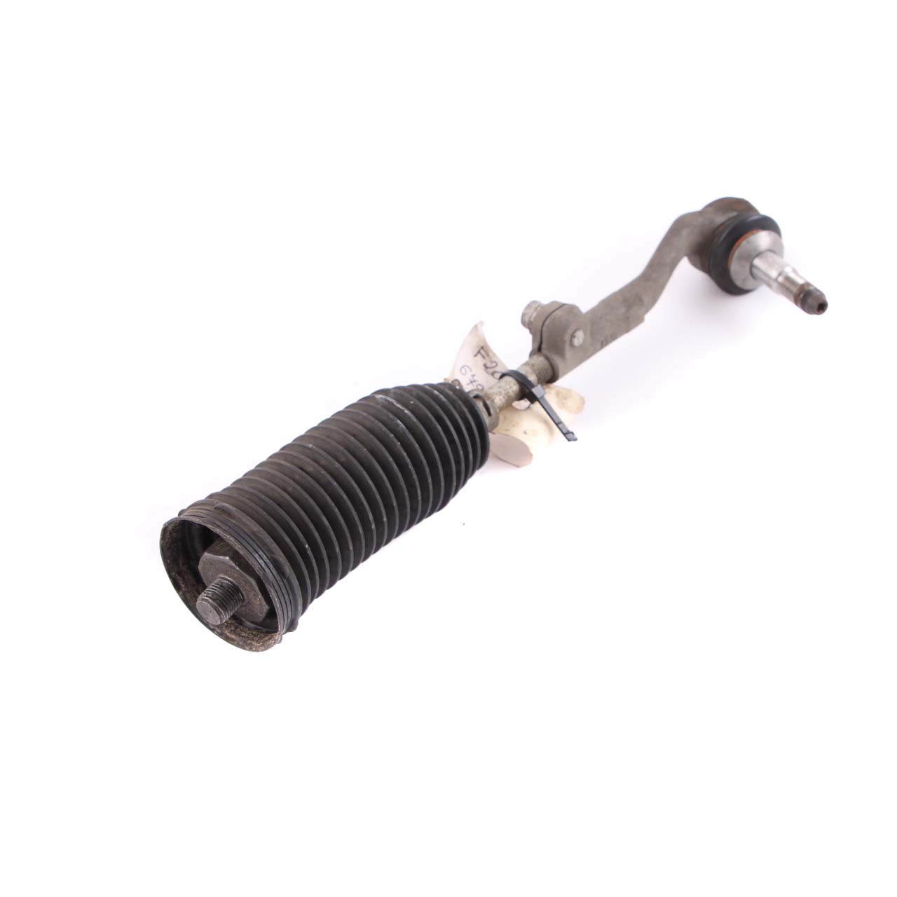 BMW F20 F21 F23 F30 F32 Spurstange Achsgelenk Lenkung Links 6799960