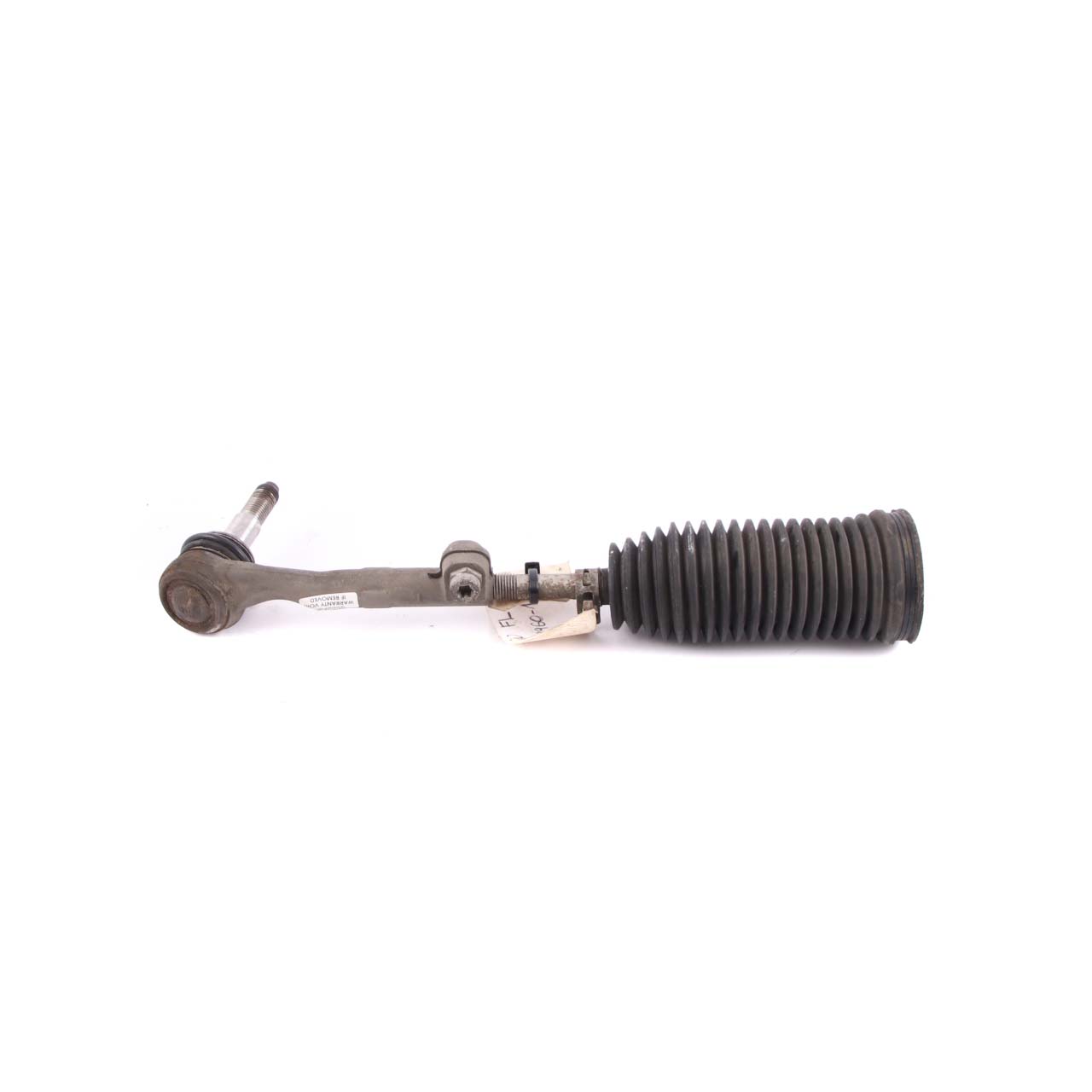 BMW F20 F21 F23 F30 F32 Spurstange Achsgelenk Lenkung Links 6799960