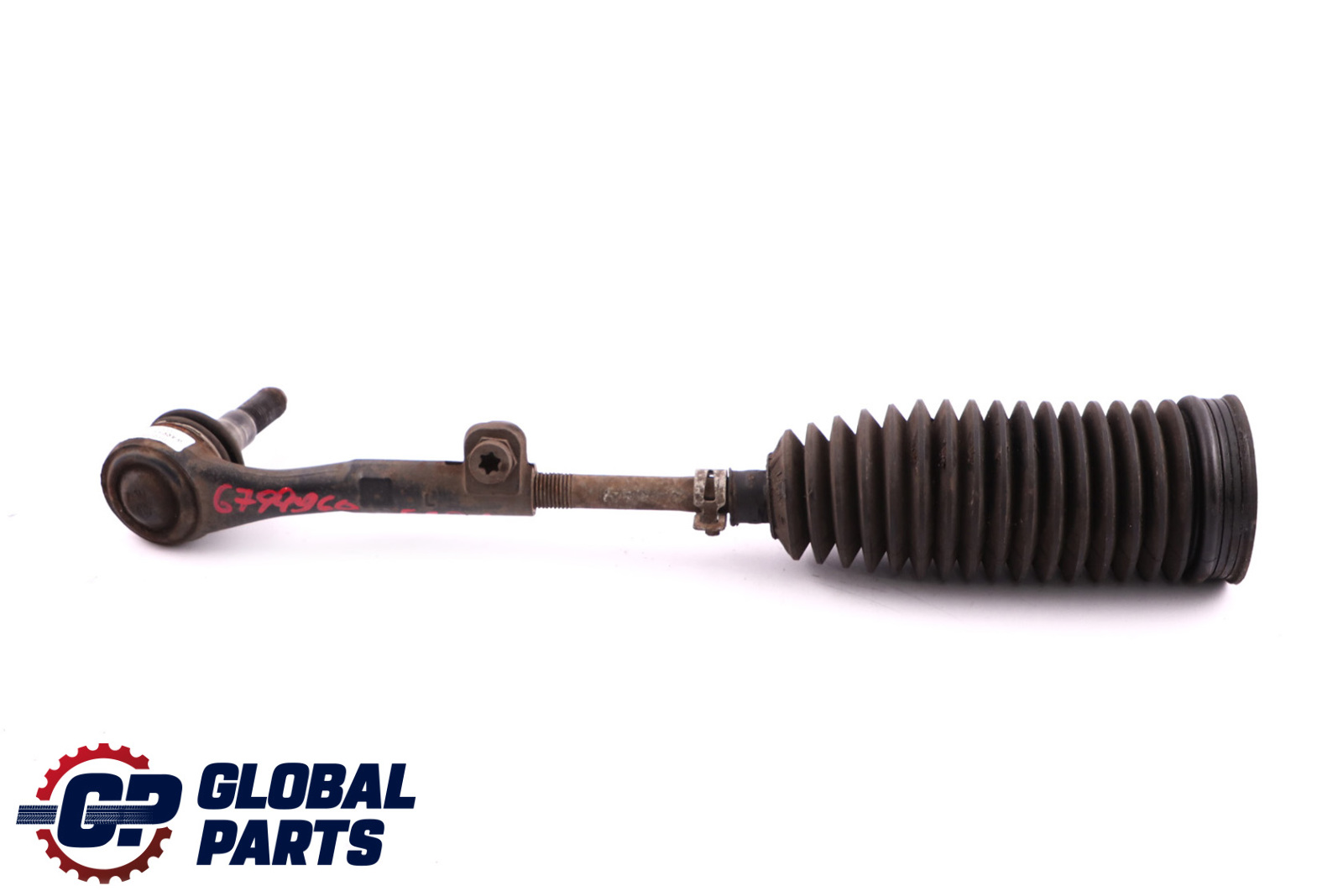 BMW F20 F21 F23 F30 F32 Spurstange links 32106799960 6799960