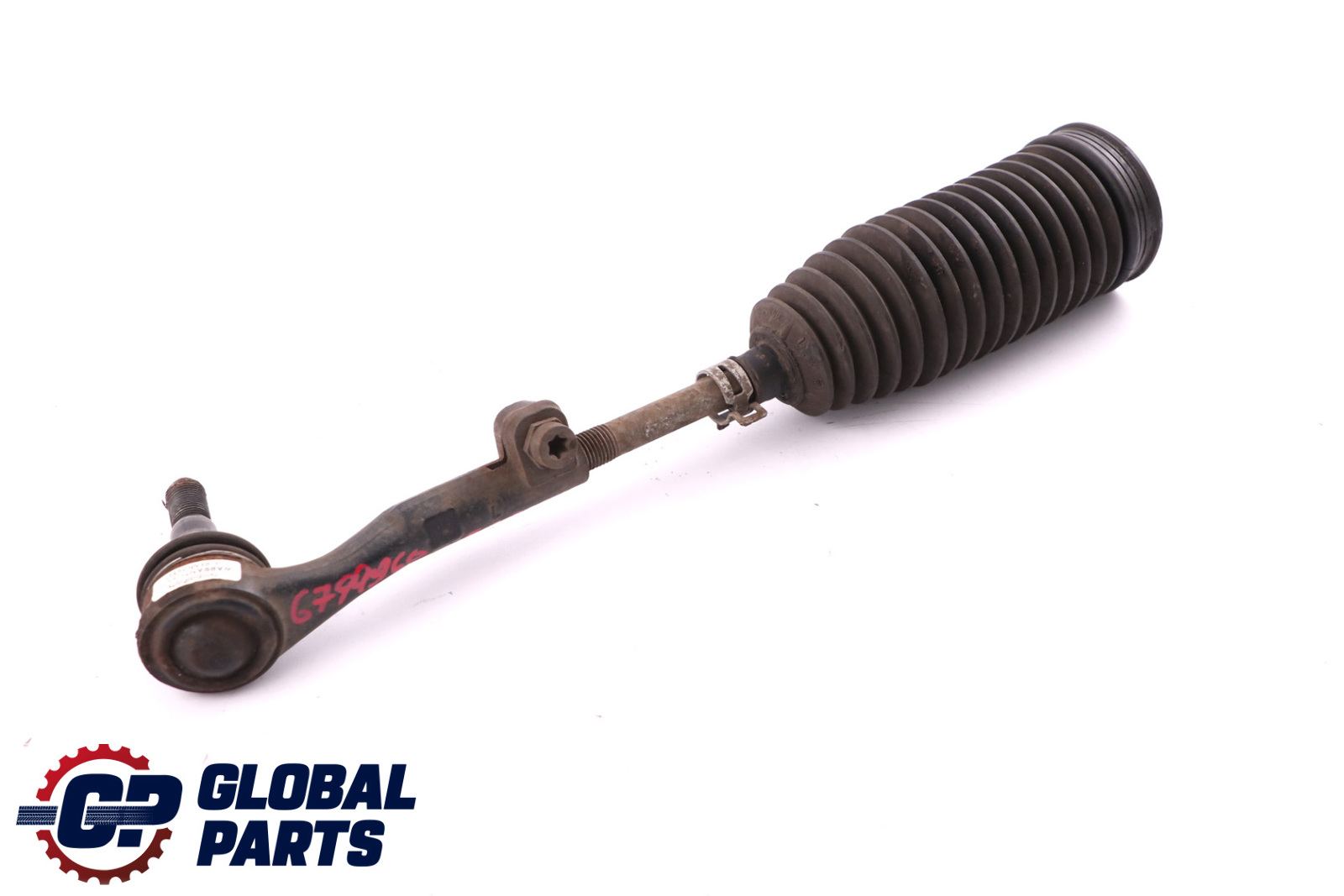 BMW F20 F21 F23 F30 F32 Spurstange links 32106799960 6799960