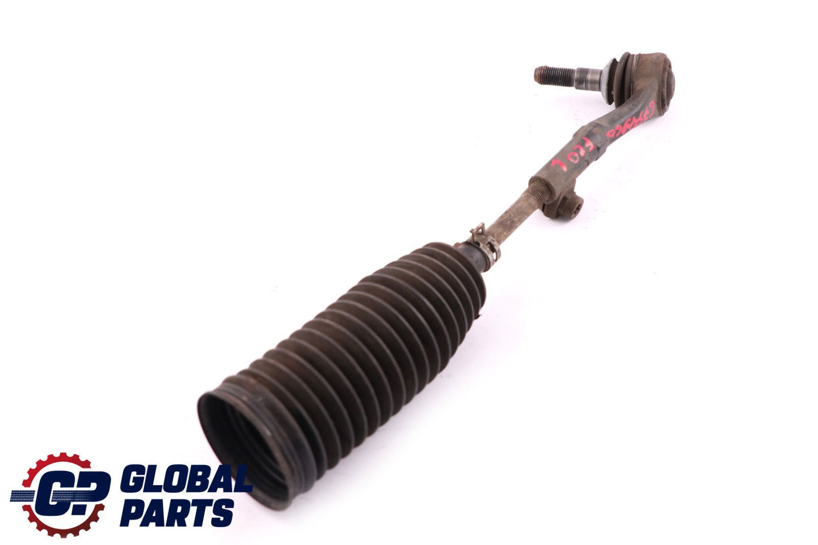 BMW F20 F21 F23 F30 F32 Spurstange links 32106799960 6799960