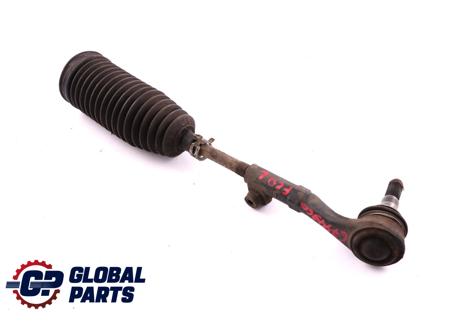 BMW F20 F21 F23 F30 F32 Spurstange links 32106799960 6799960