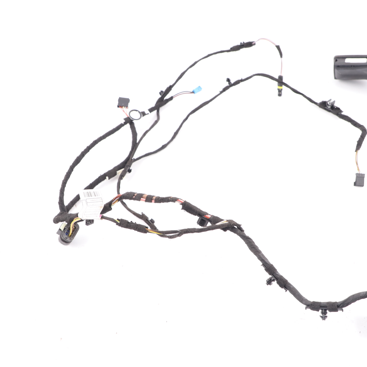 Mini F60 Countryman Tür Kabelbaum hinten Links Rechts 6805893