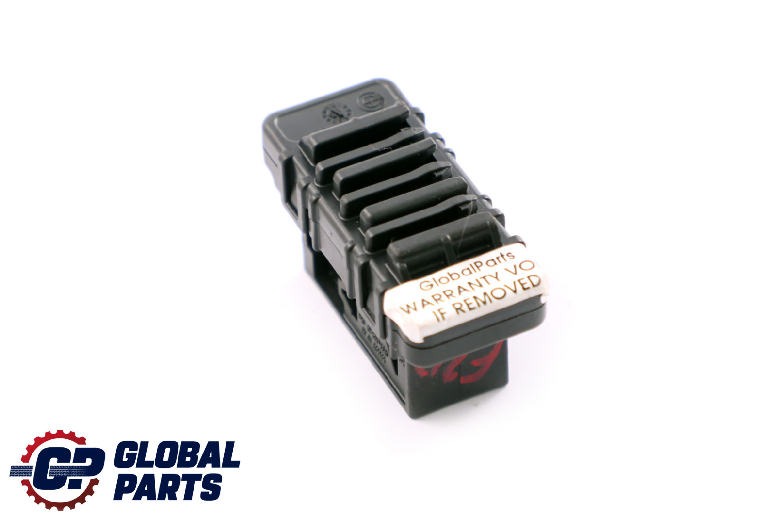 BMW 1 3 5 er F10 F11 F20 F21 F30 LCI Businterface 120 OHM 61136814609 6814609