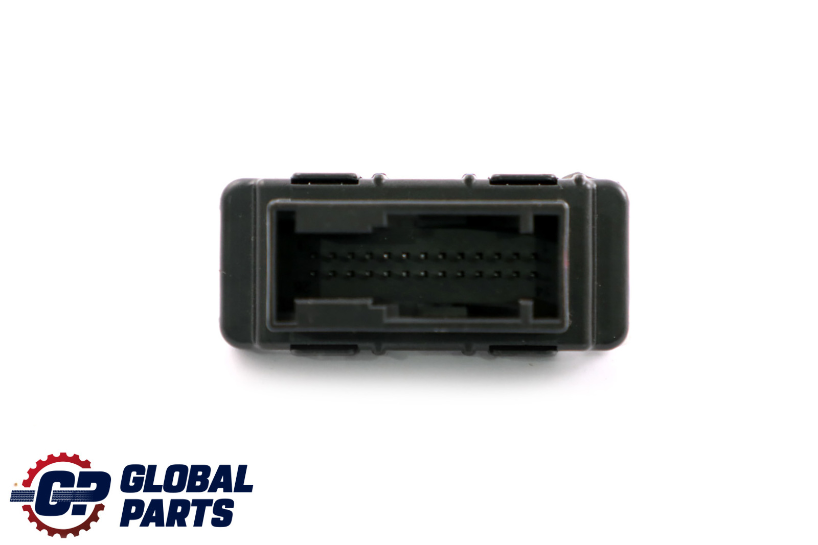 BMW 1 3 5 er F10 F11 F20 F21 F30 LCI Businterface 120 OHM 61136814609 6814609