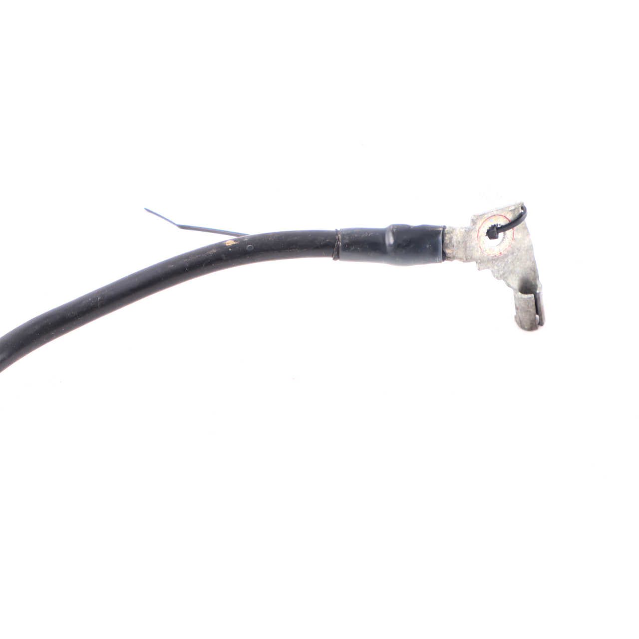 Mini Clubman F54 Batteriekabel Negative Klemme Verdrahtung 6832695